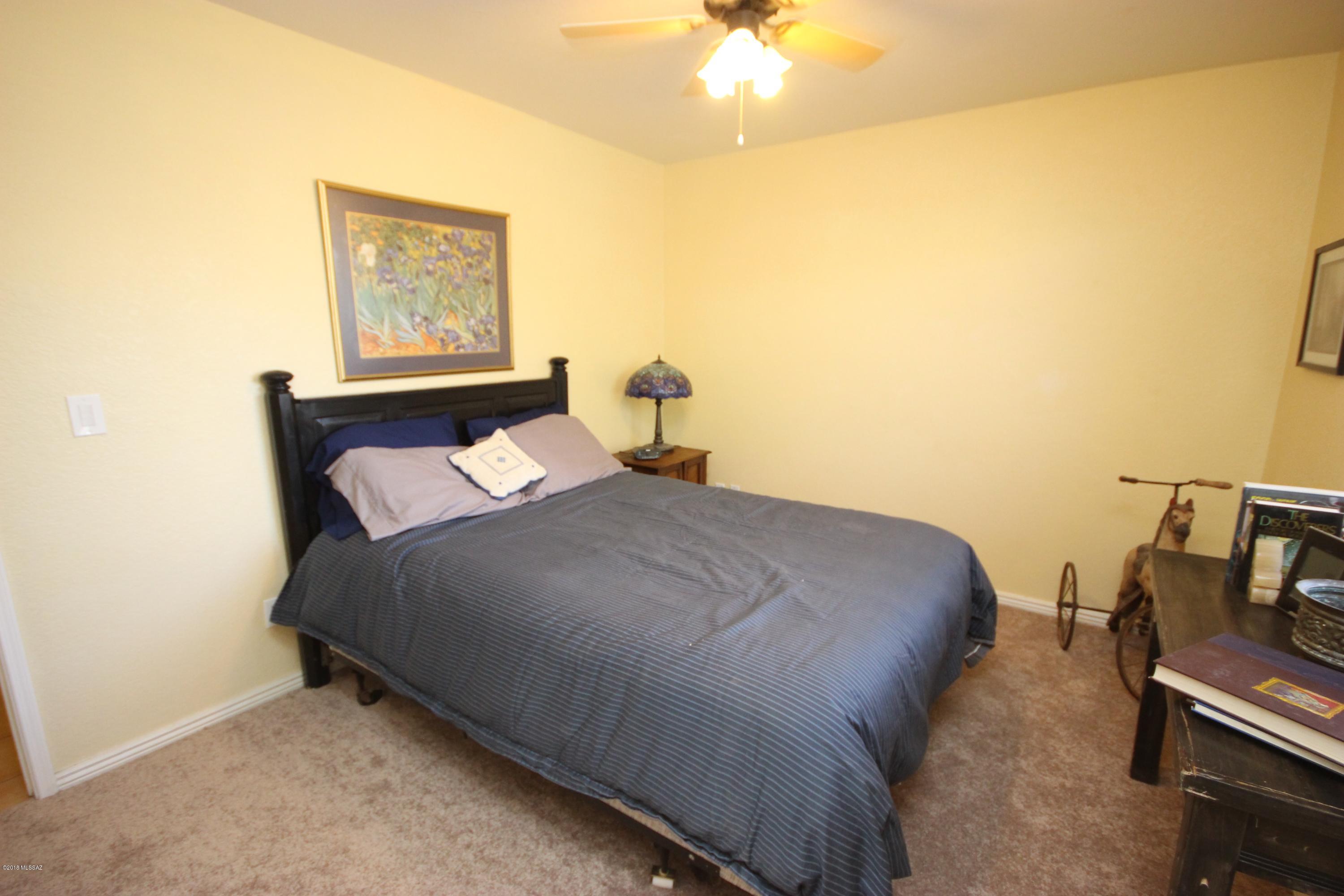 9819 N Camino Vado