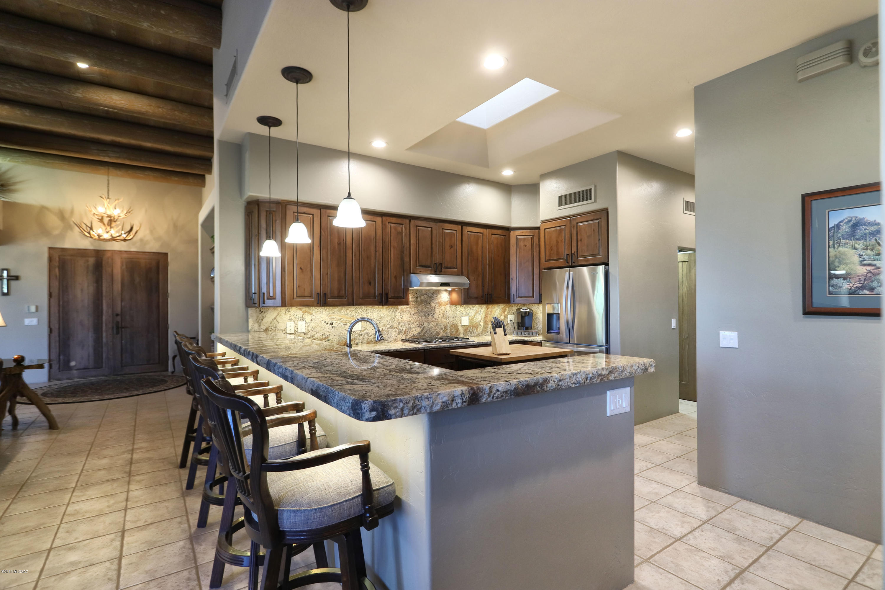 5150 N Soldier Trail NE