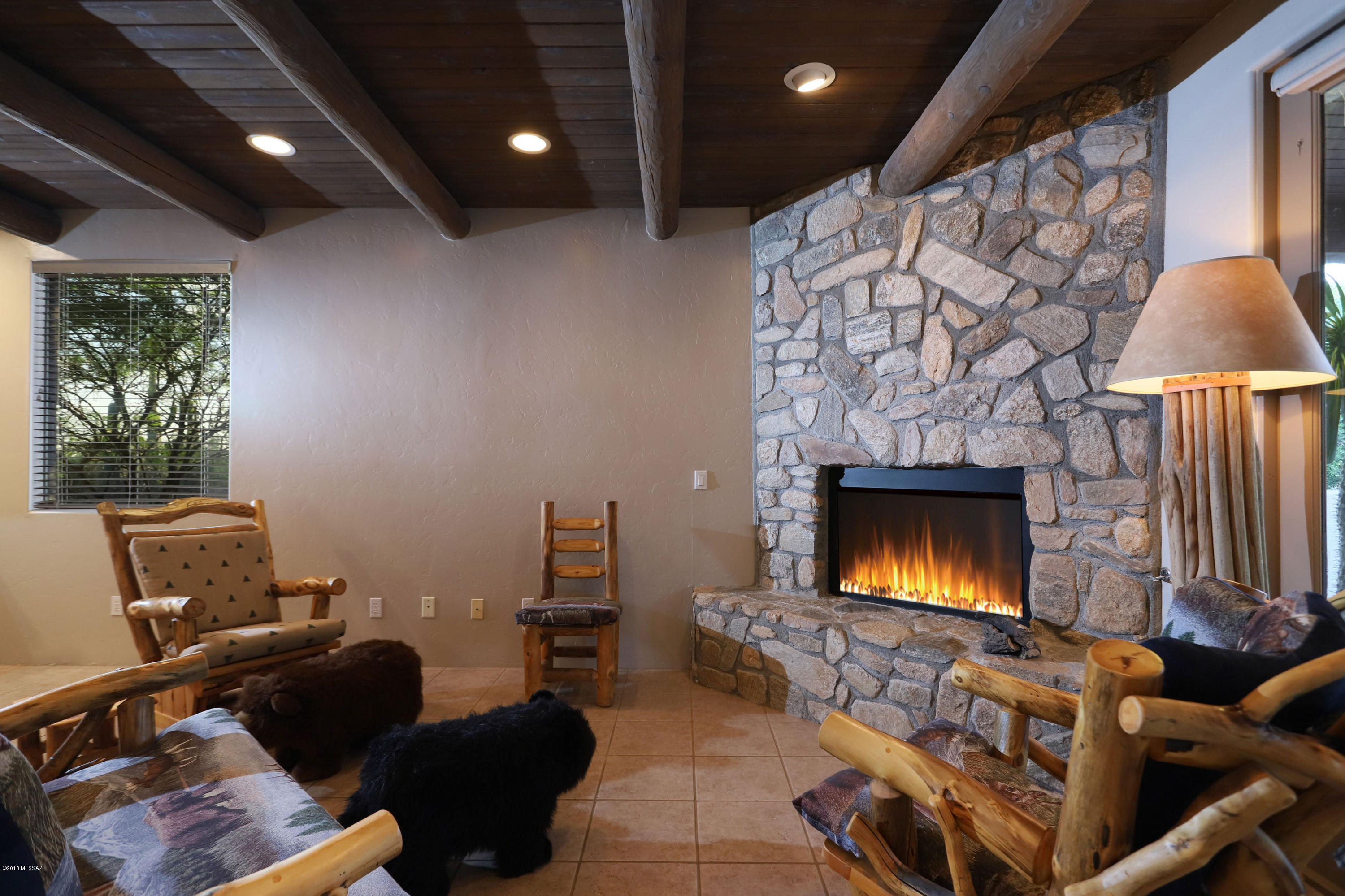 5150 N Soldier Trail NE