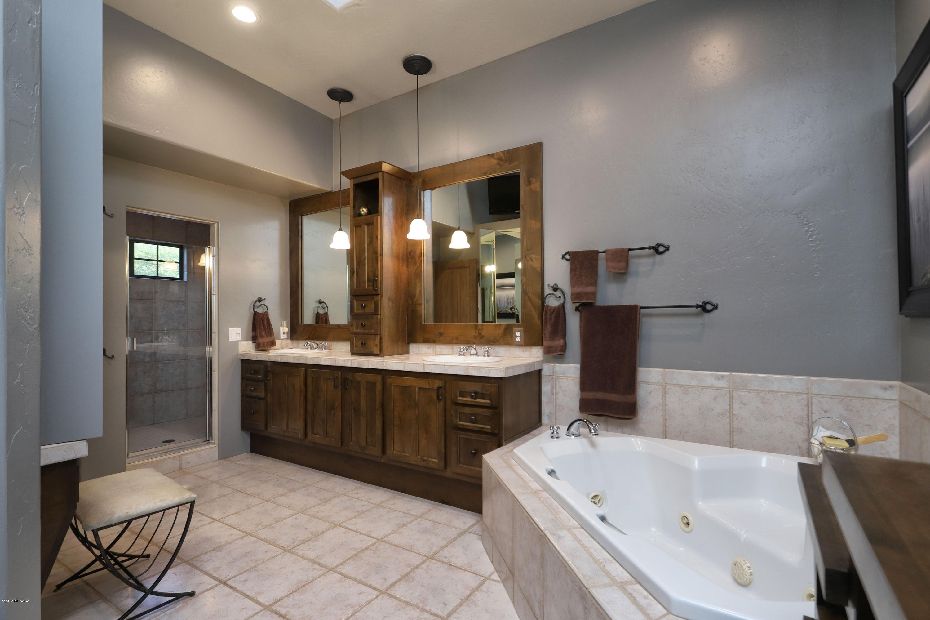 5150 N Soldier Trail NE