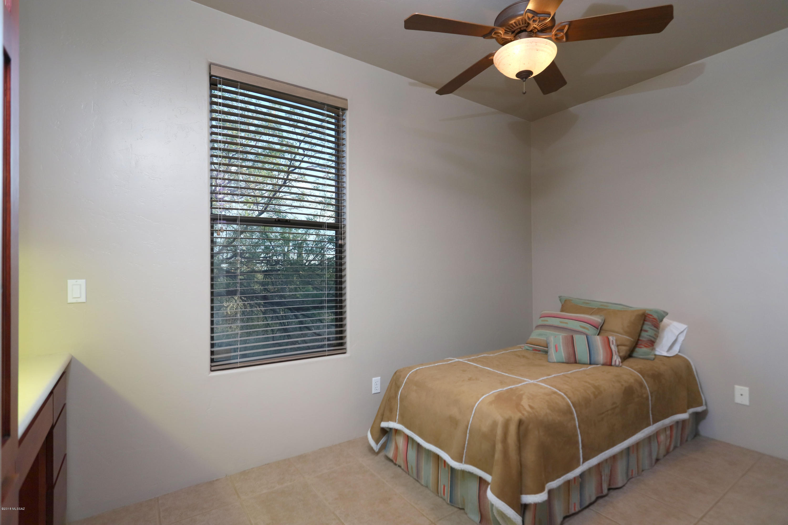 5150 N Soldier Trail NE