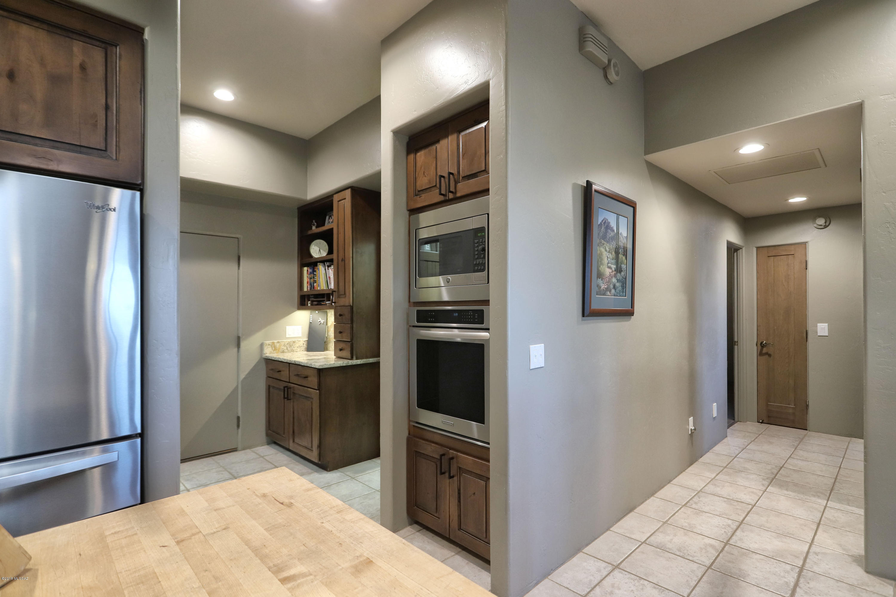 5150 N Soldier Trail NE