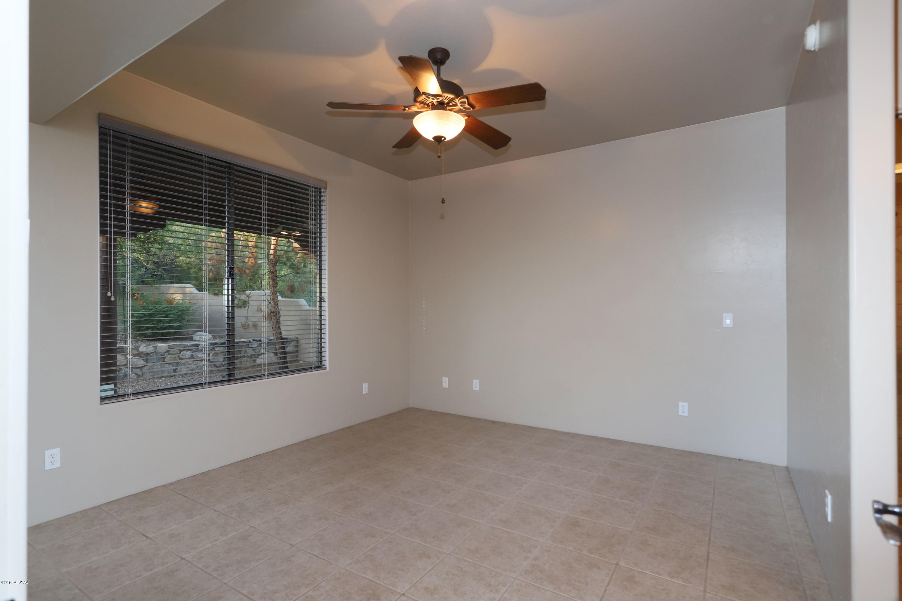 5150 N Soldier Trail NE