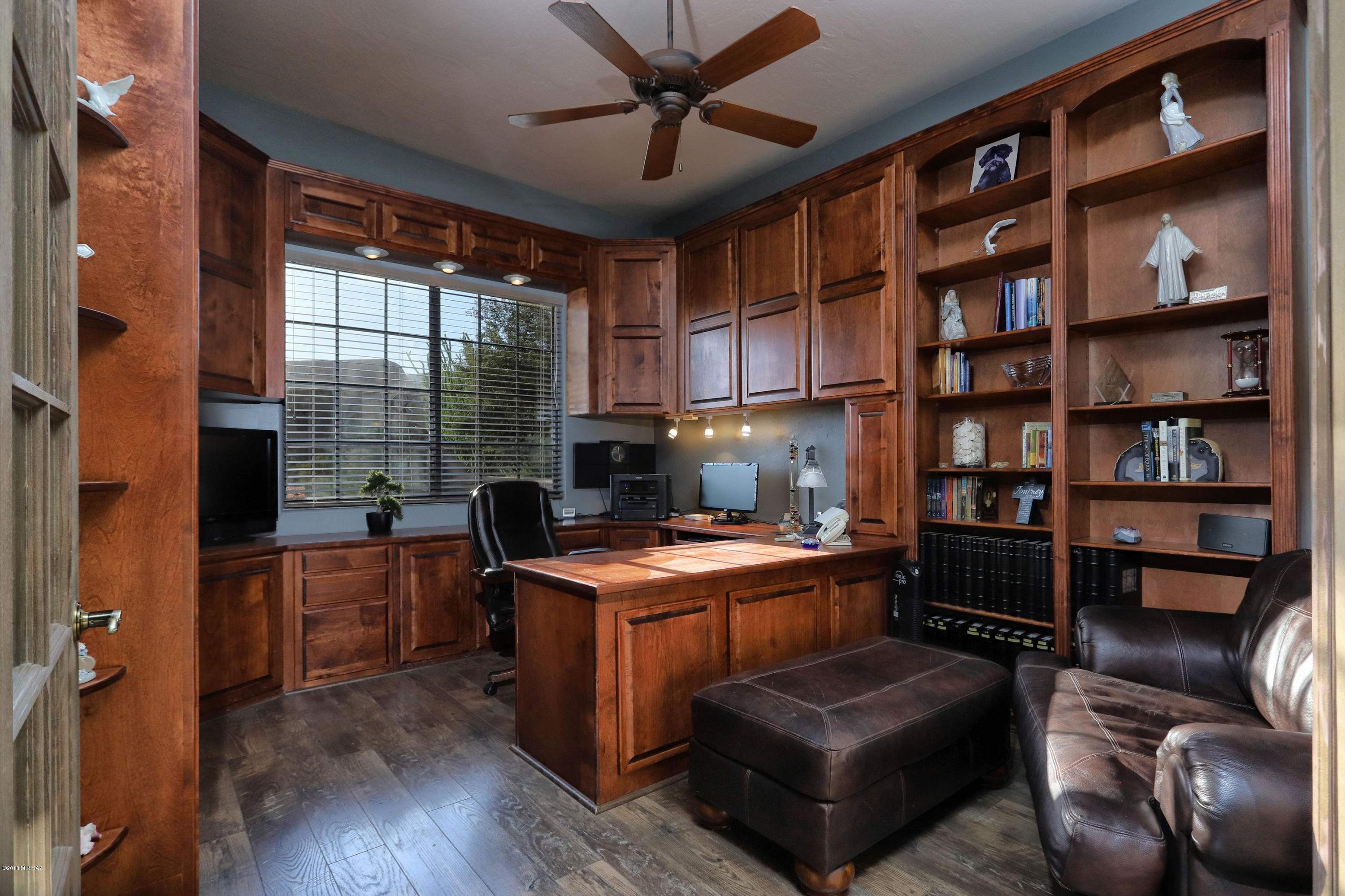 5150 N Soldier Trail NE