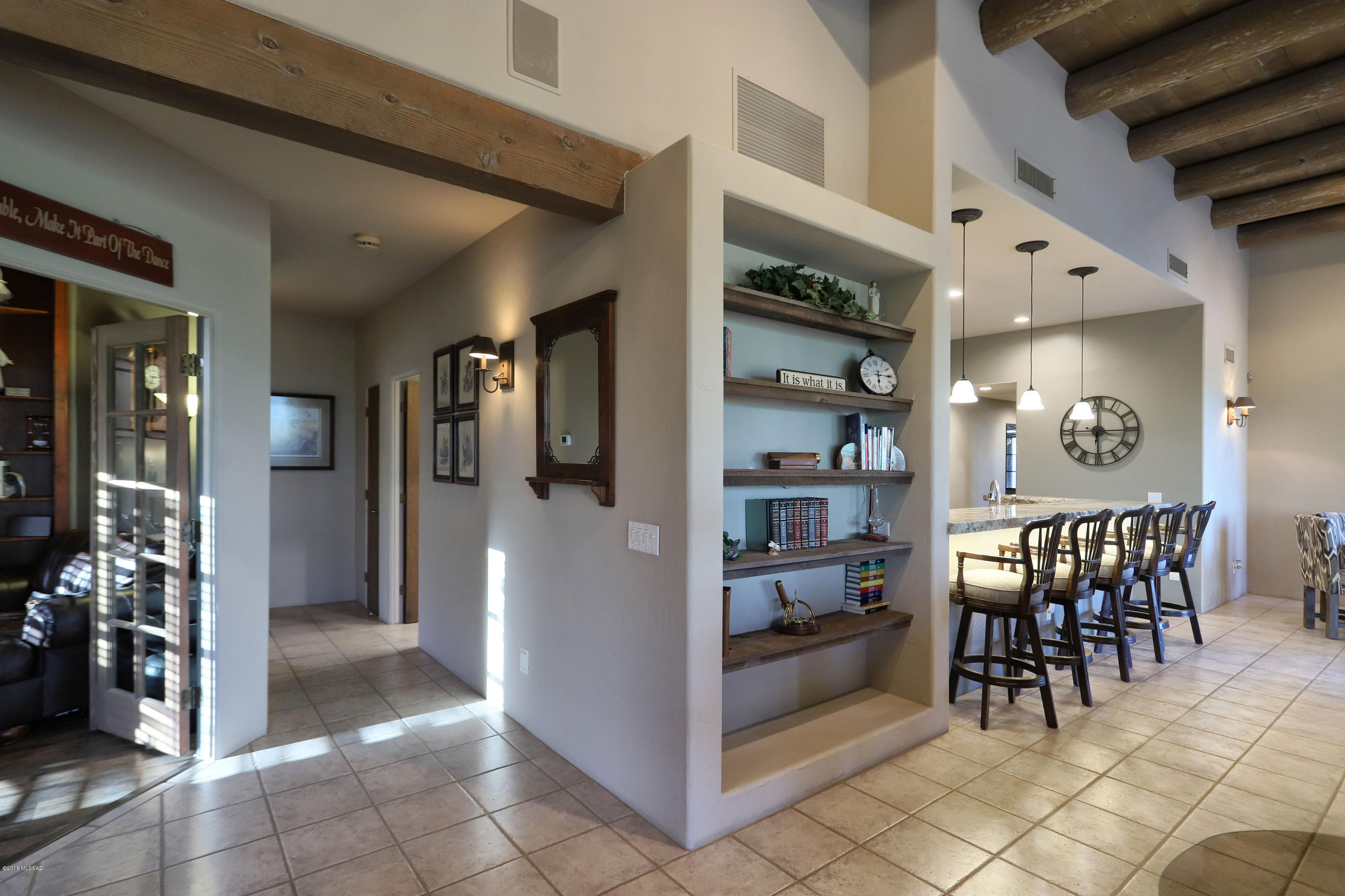 5150 N Soldier Trail NE