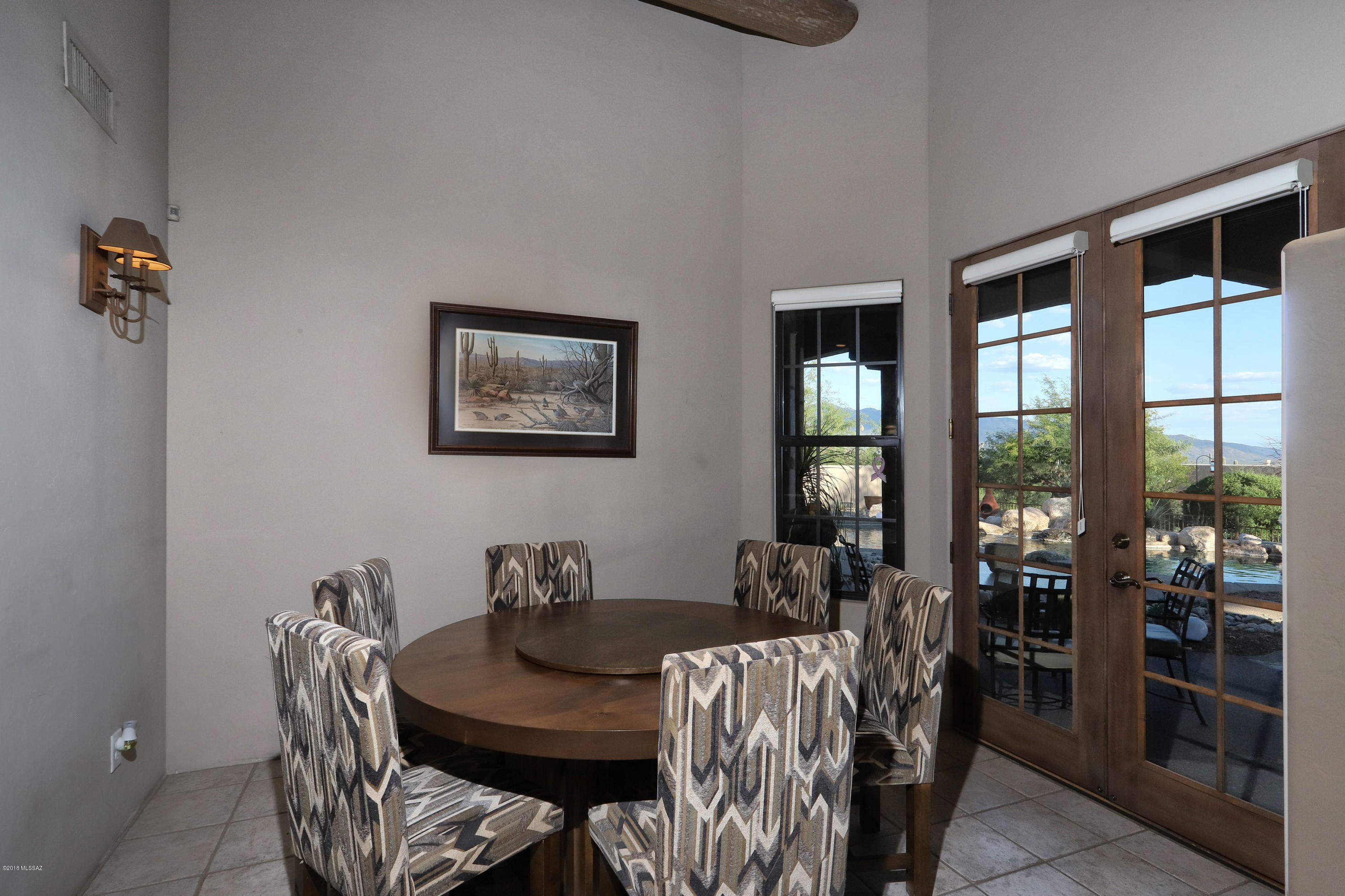 5150 N Soldier Trail NE