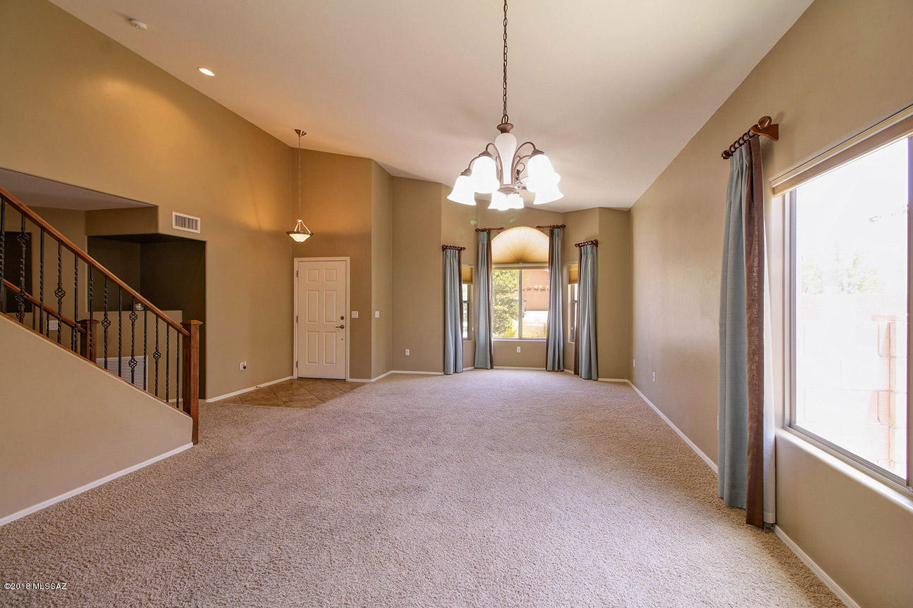 9220 S Sweet Spring Road