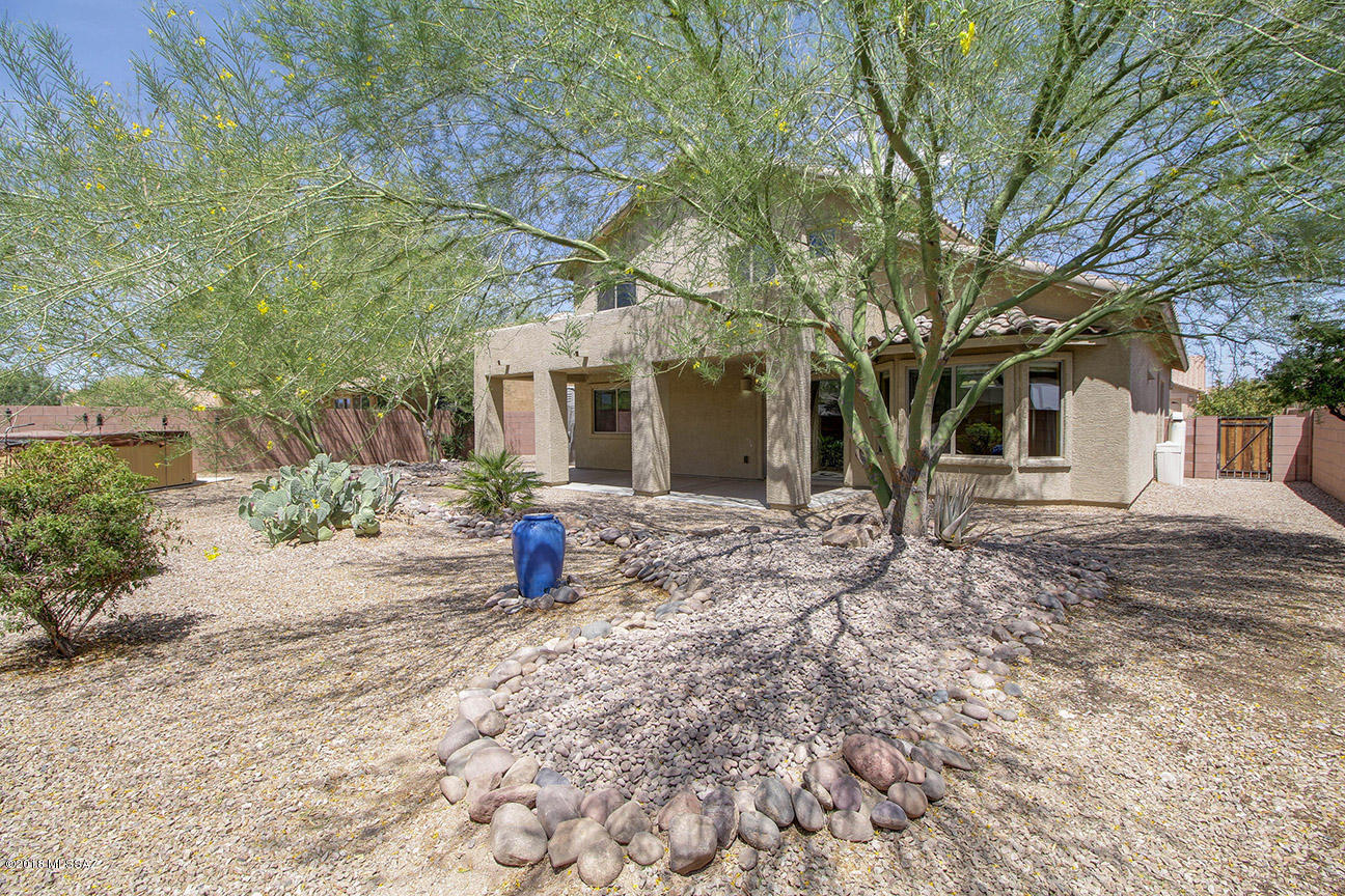 9220 S Sweet Spring Road