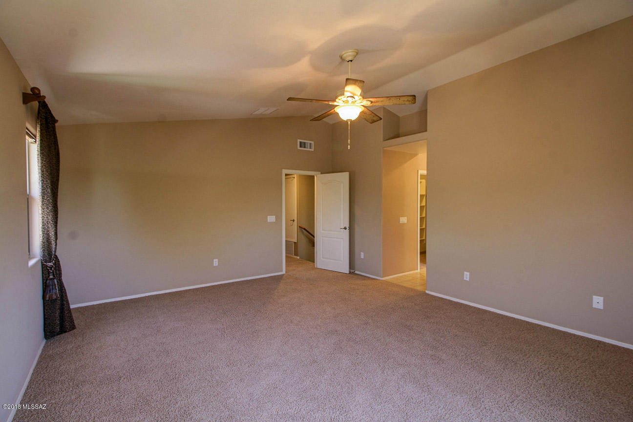 9220 S Sweet Spring Road
