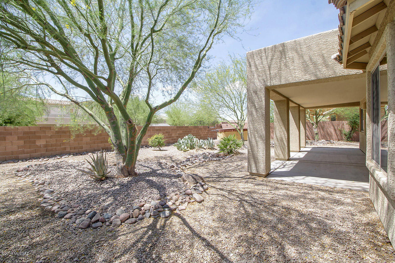 9220 S Sweet Spring Road