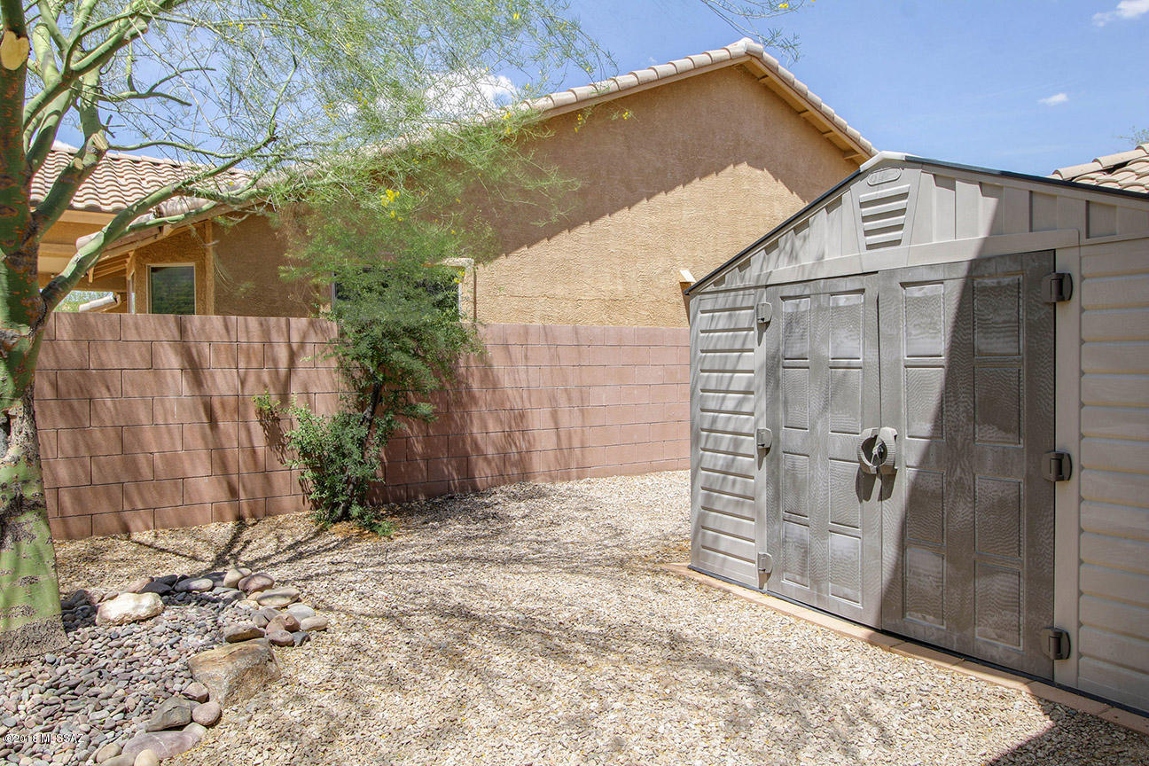 9220 S Sweet Spring Road