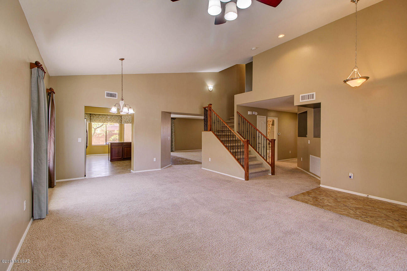 9220 S Sweet Spring Road