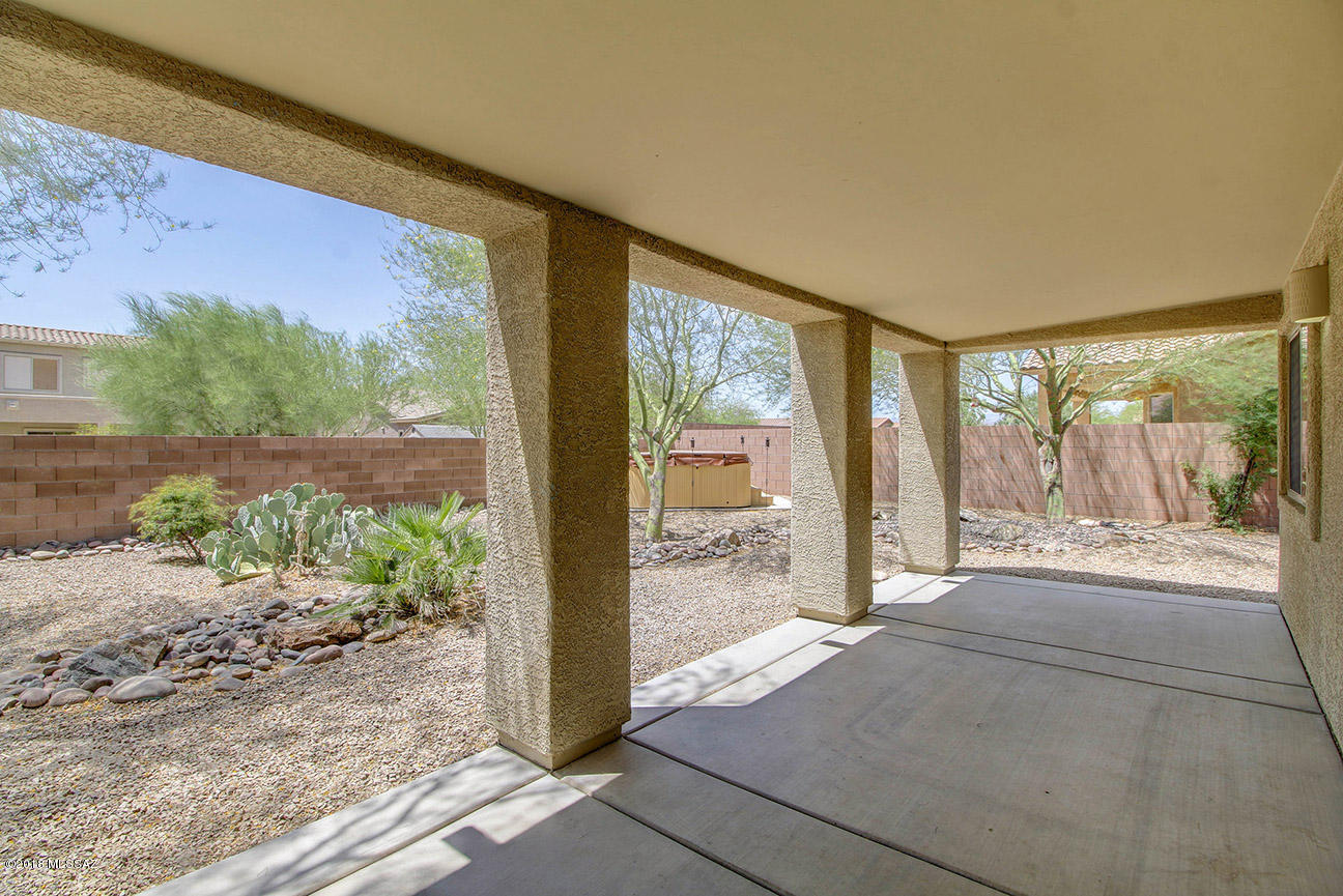 9220 S Sweet Spring Road