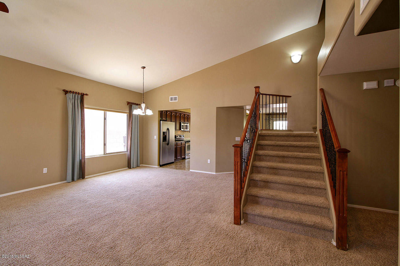 9220 S Sweet Spring Road