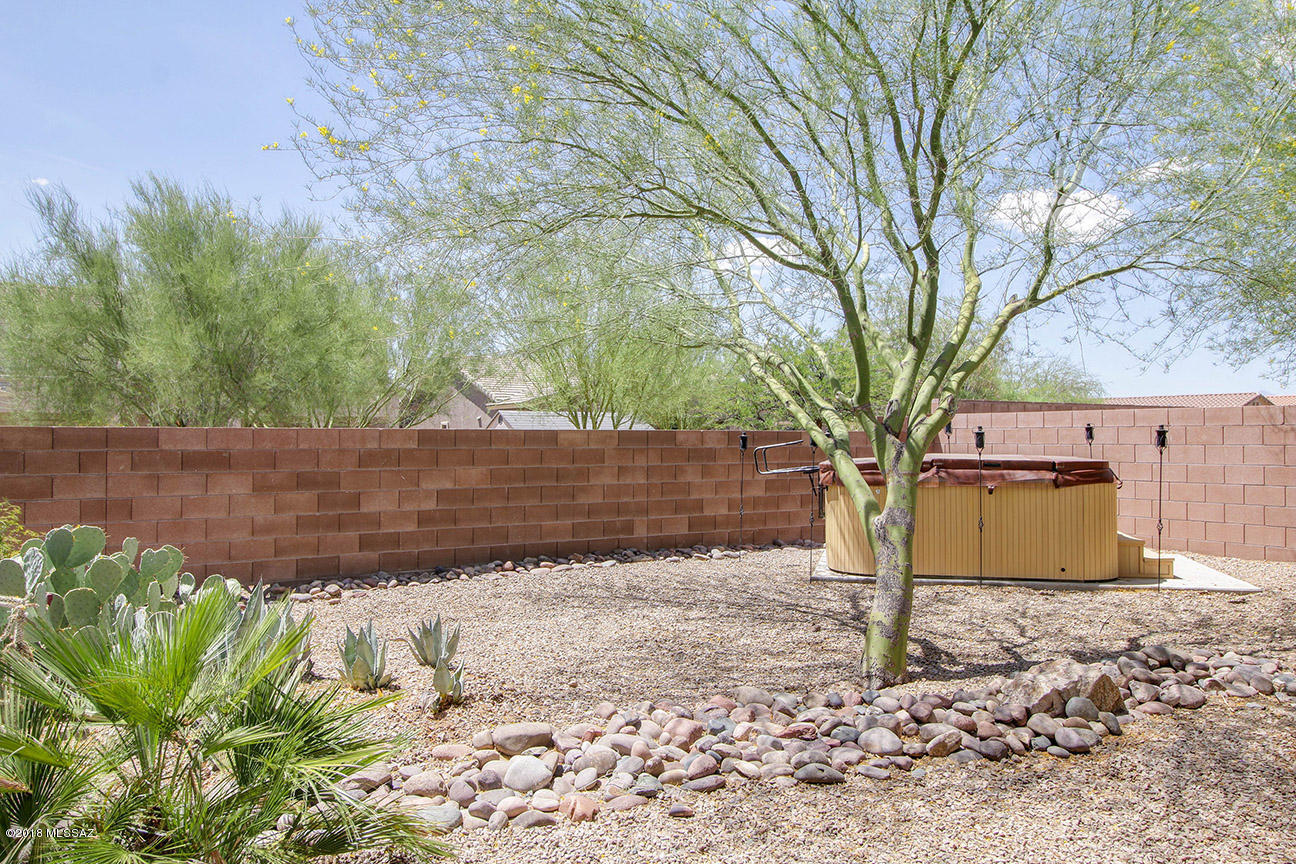 9220 S Sweet Spring Road