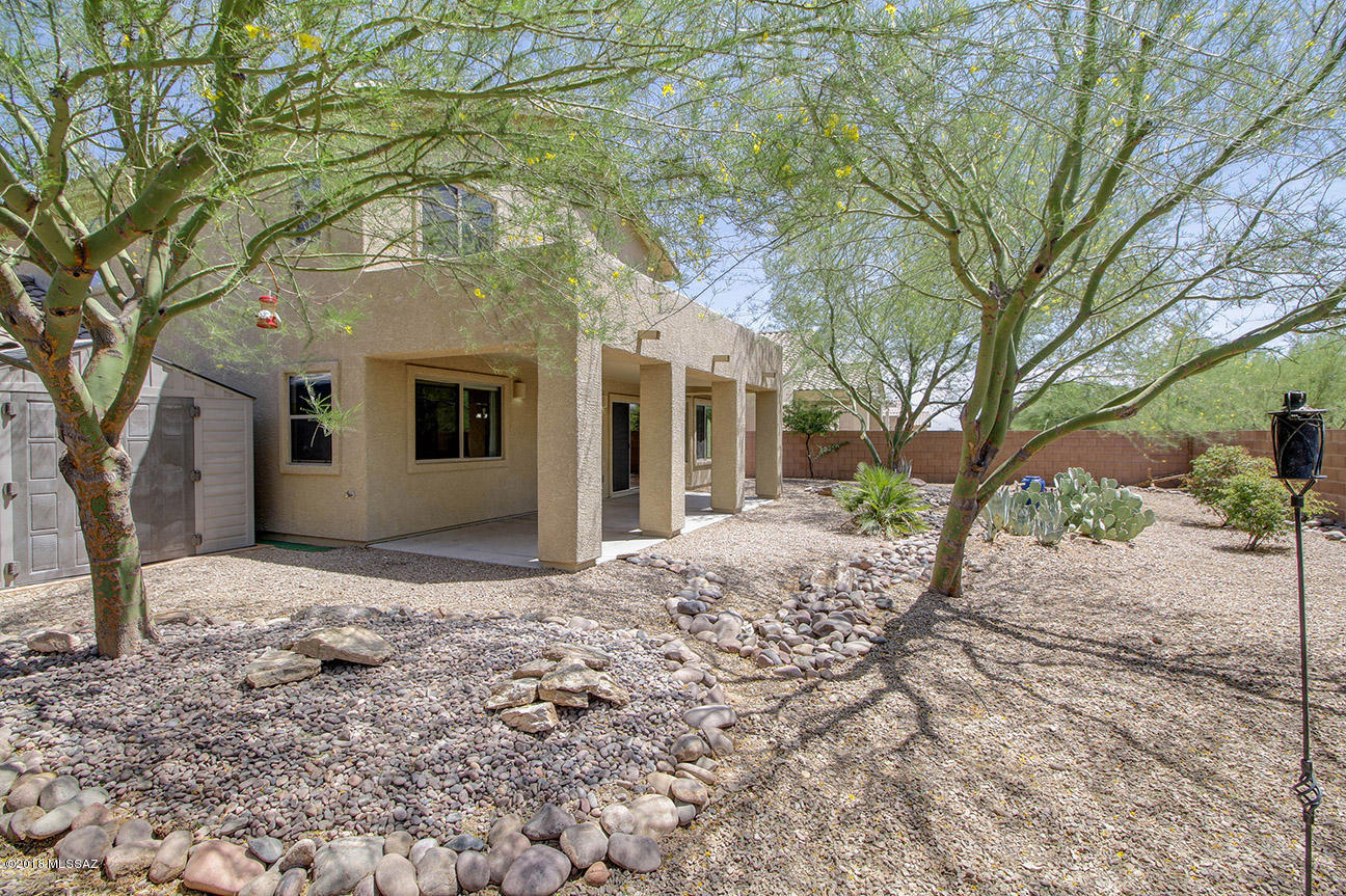 9220 S Sweet Spring Road