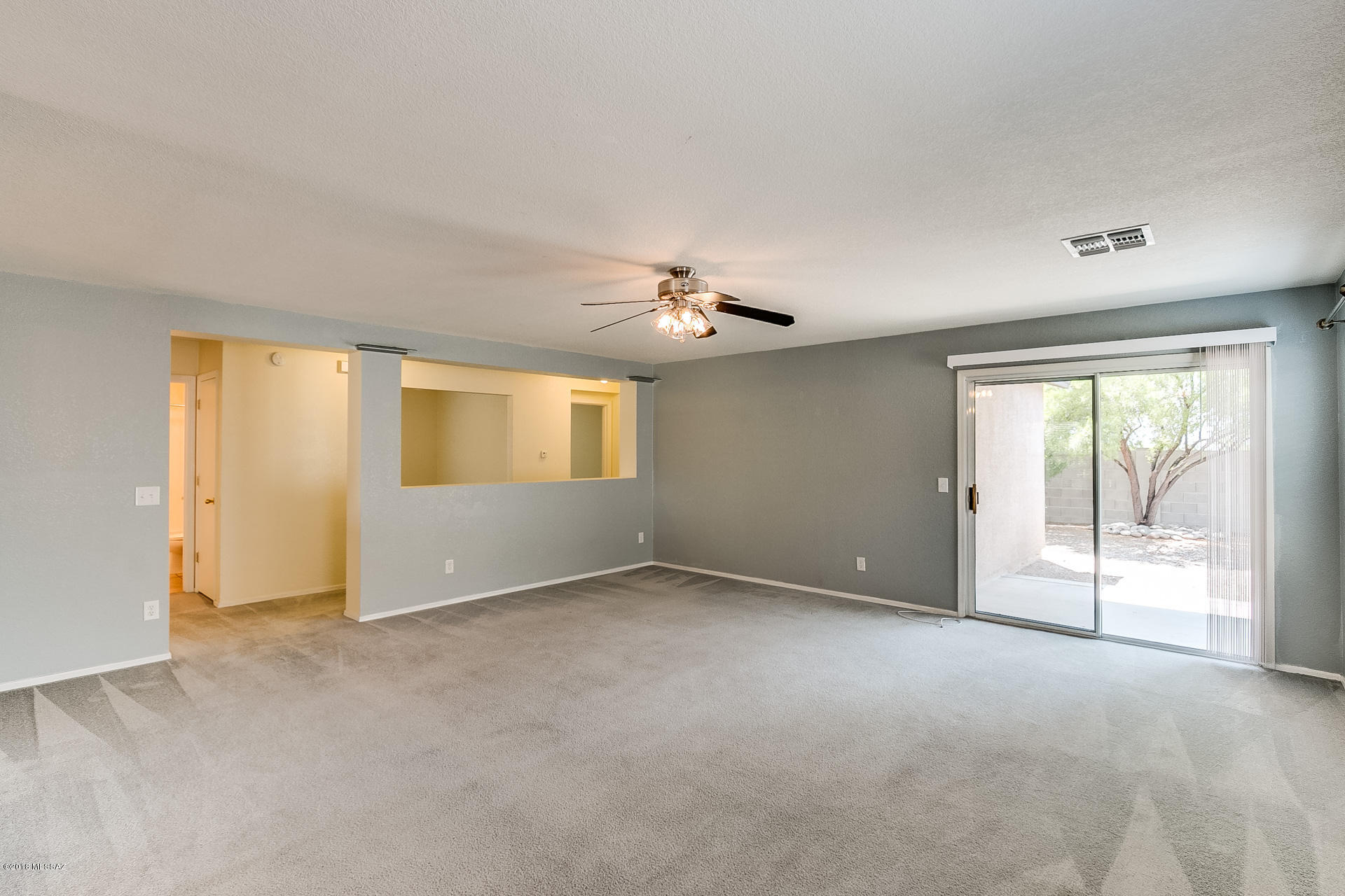 1324 S Brush Canyon Drive