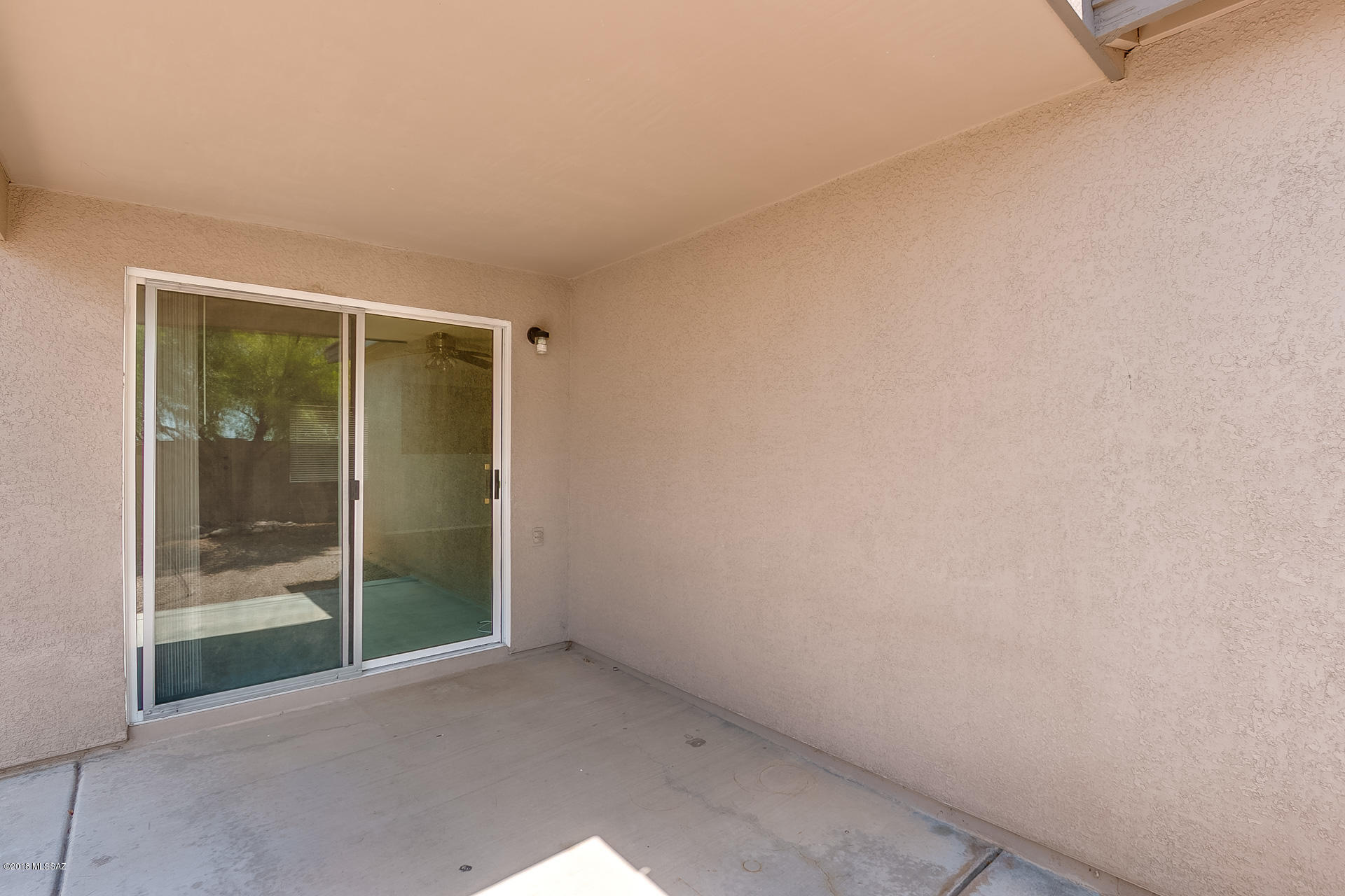1324 S Brush Canyon Drive
