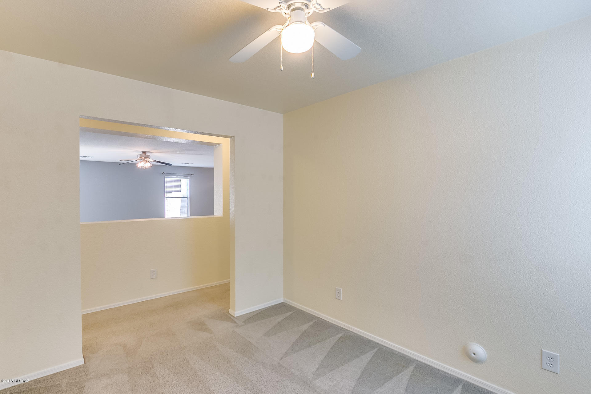 1324 S Brush Canyon Drive
