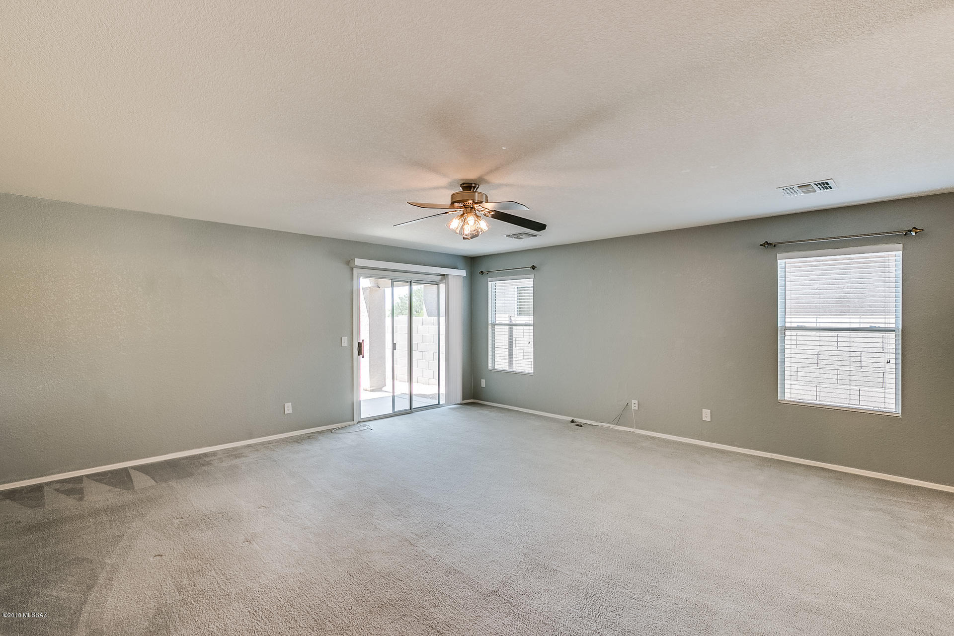 1324 S Brush Canyon Drive