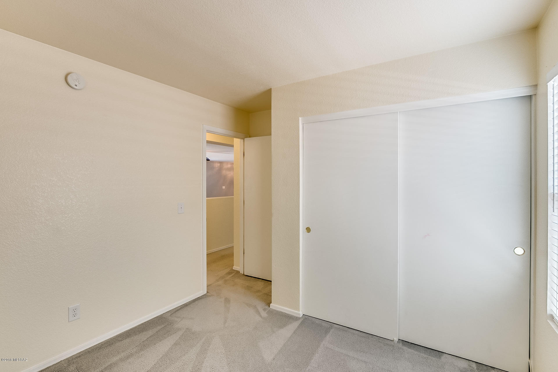 1324 S Brush Canyon Drive