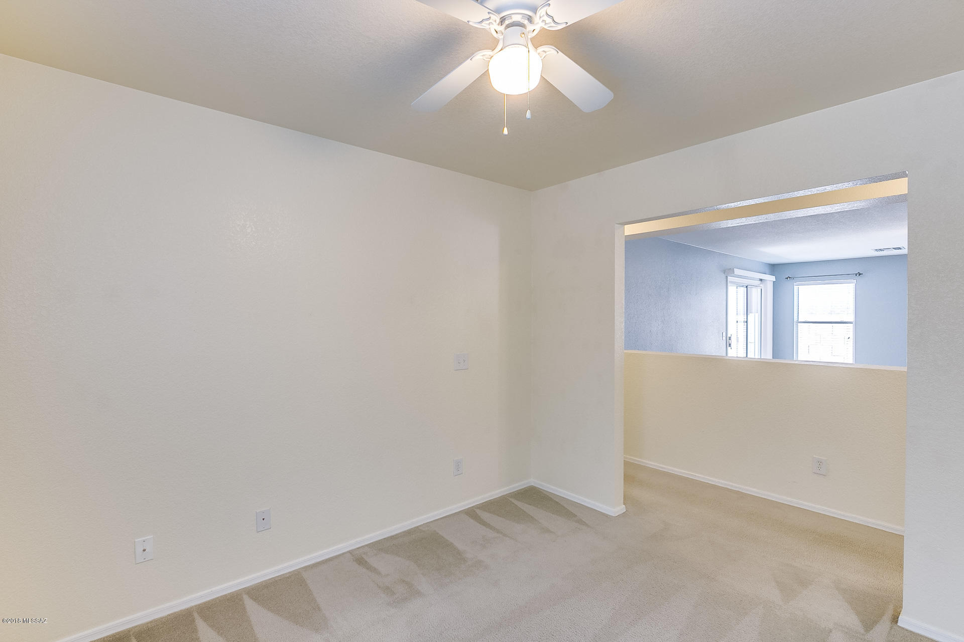 1324 S Brush Canyon Drive