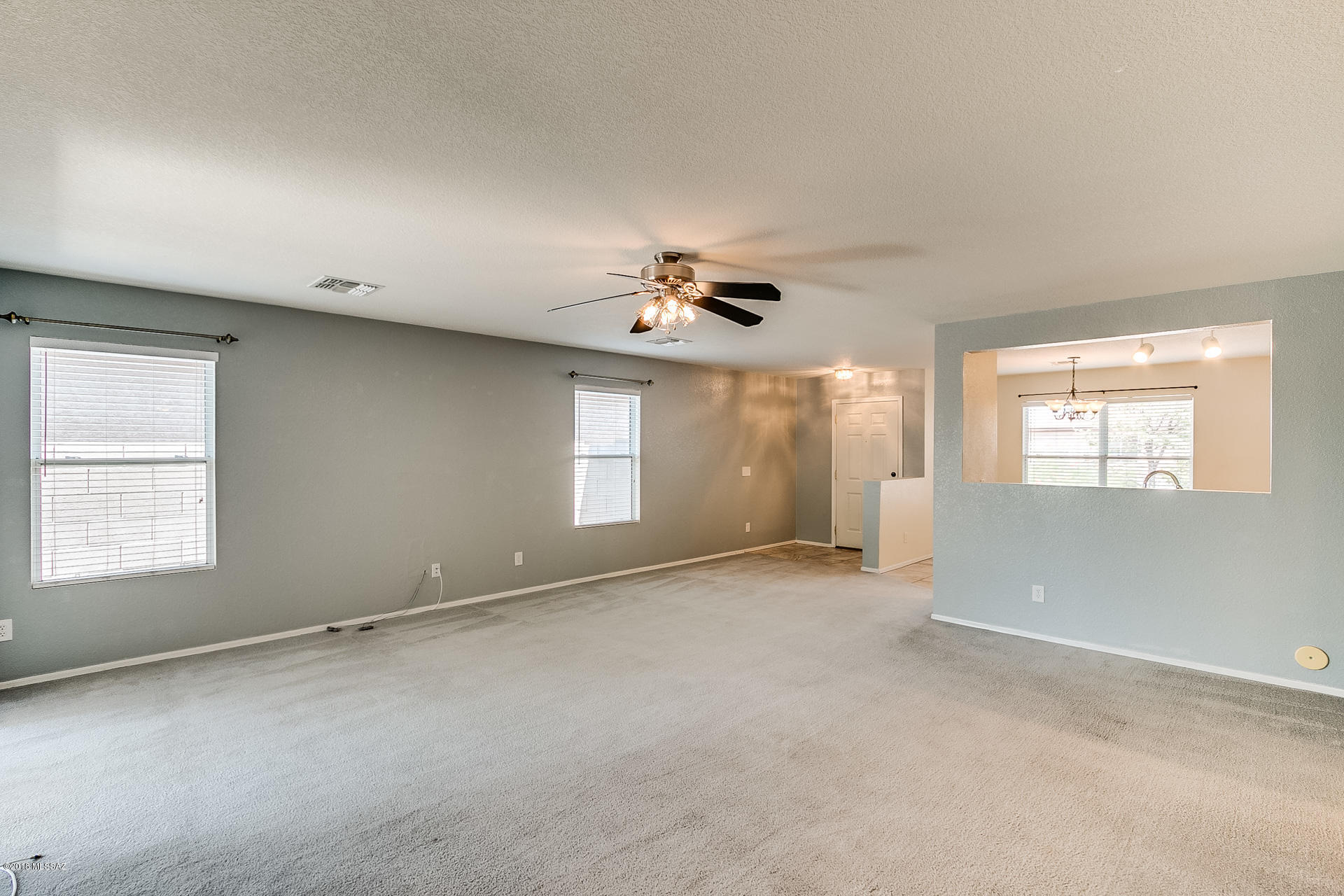 1324 S Brush Canyon Drive