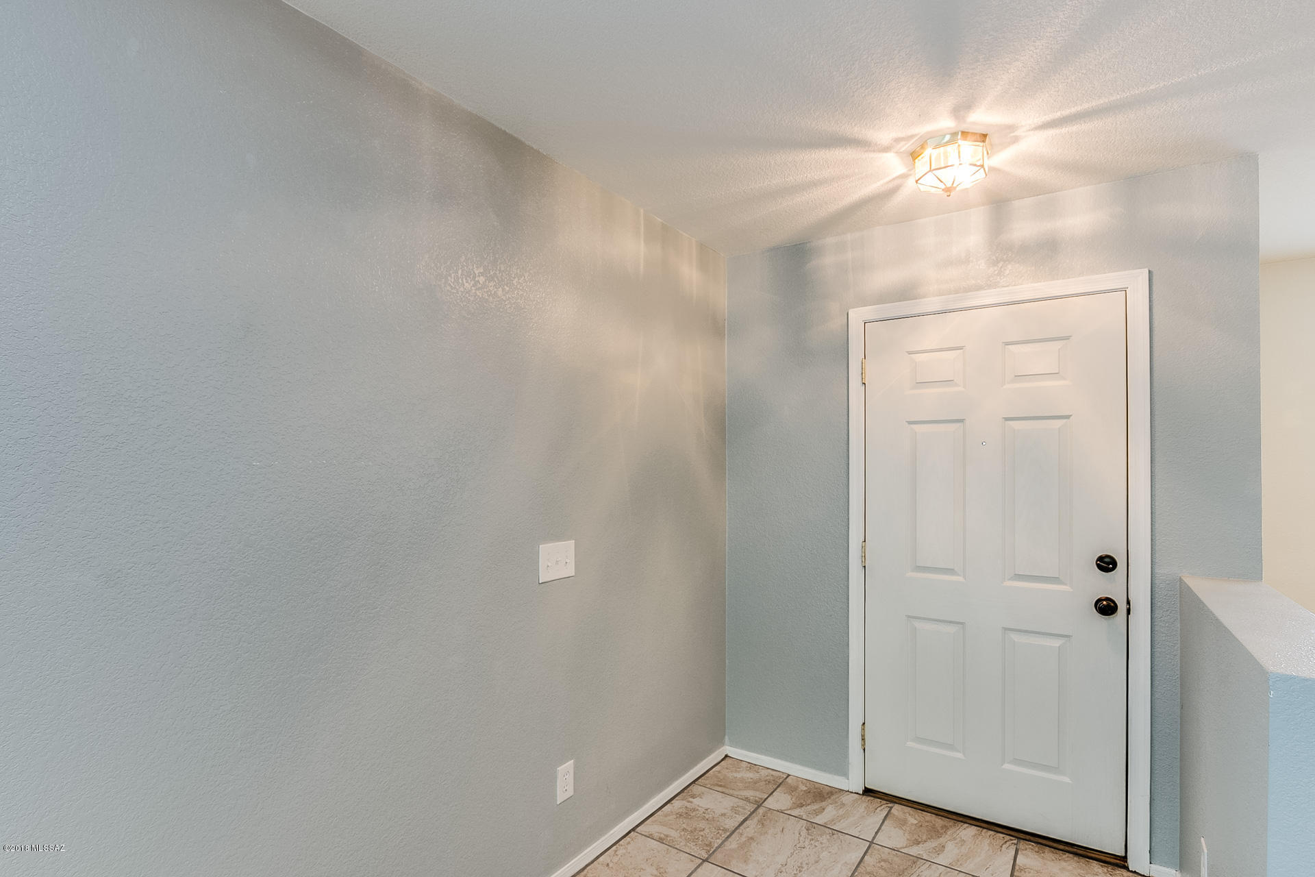 1324 S Brush Canyon Drive