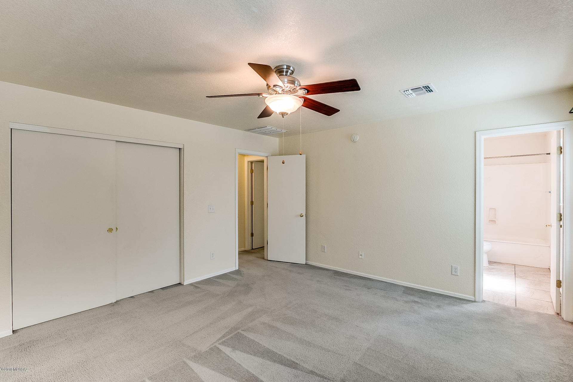 1324 S Brush Canyon Drive