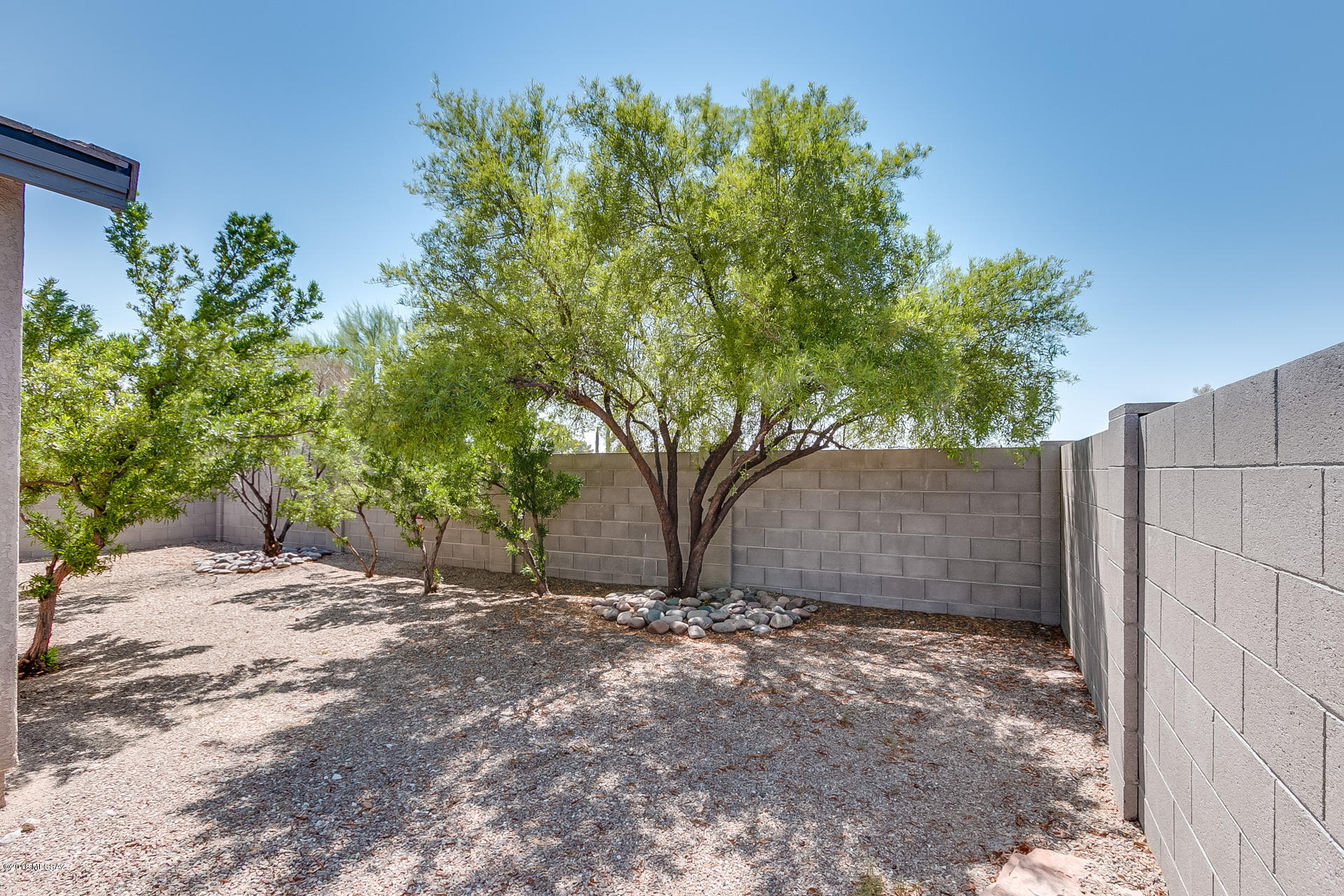 1324 S Brush Canyon Drive