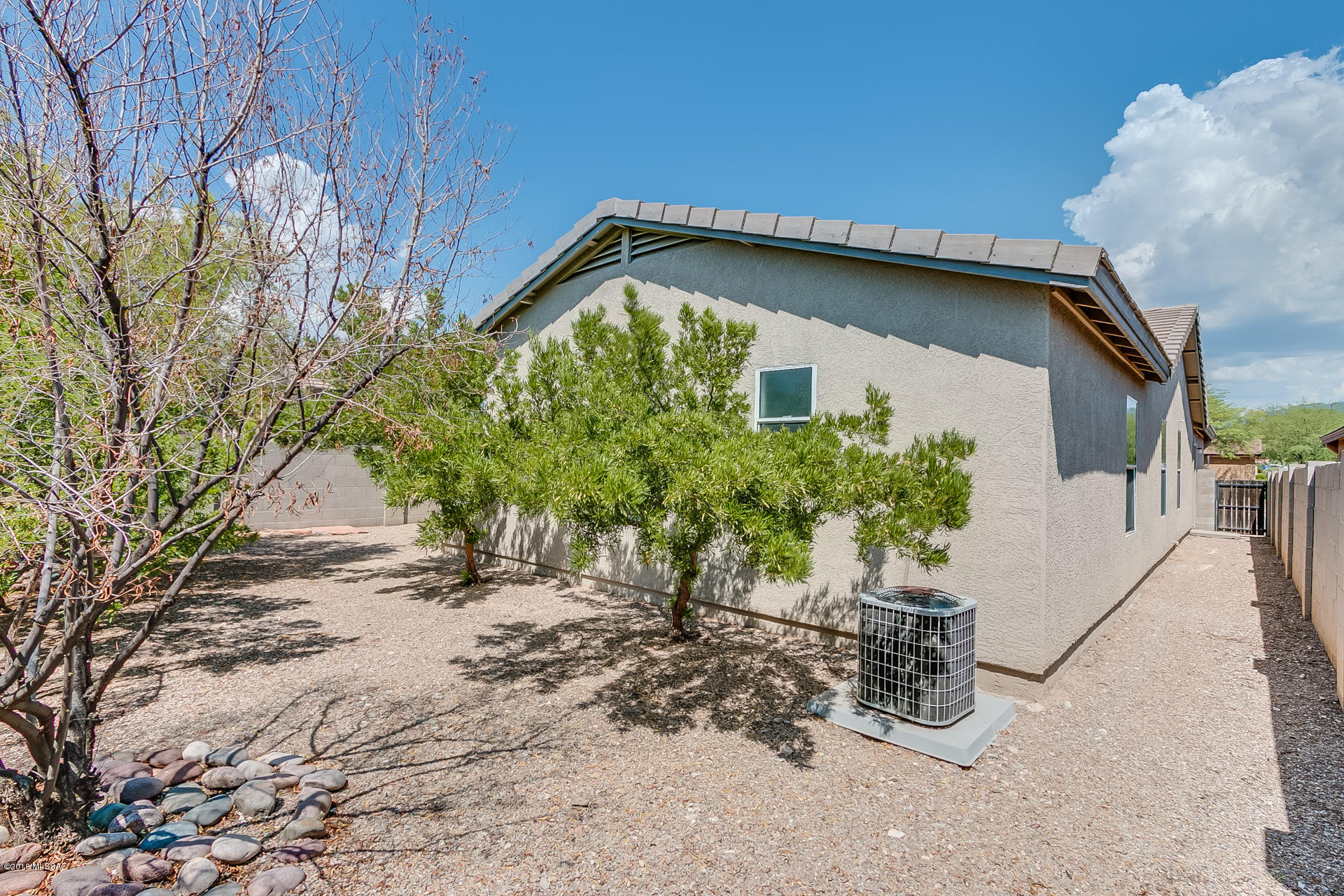 1324 S Brush Canyon Drive