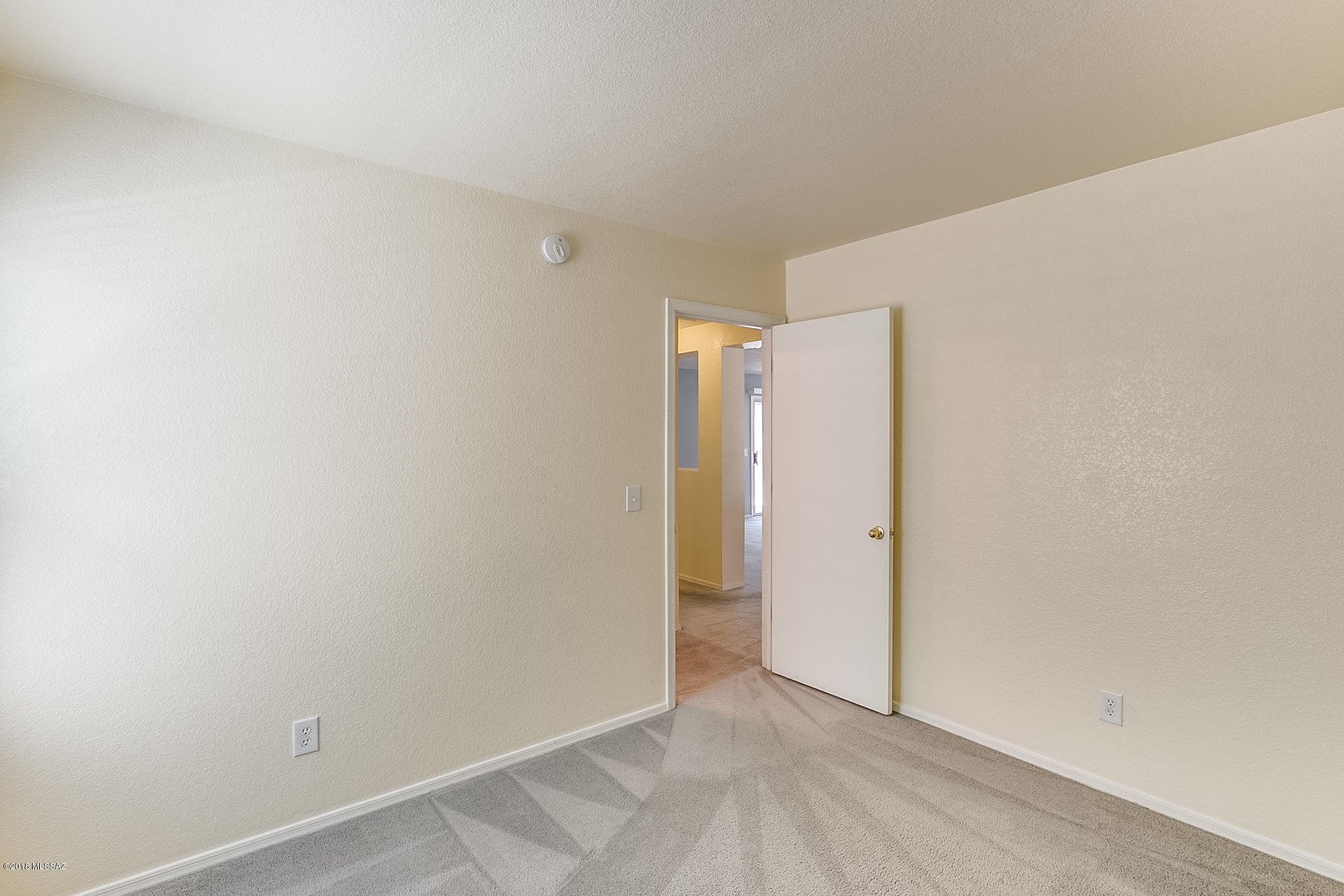 1324 S Brush Canyon Drive