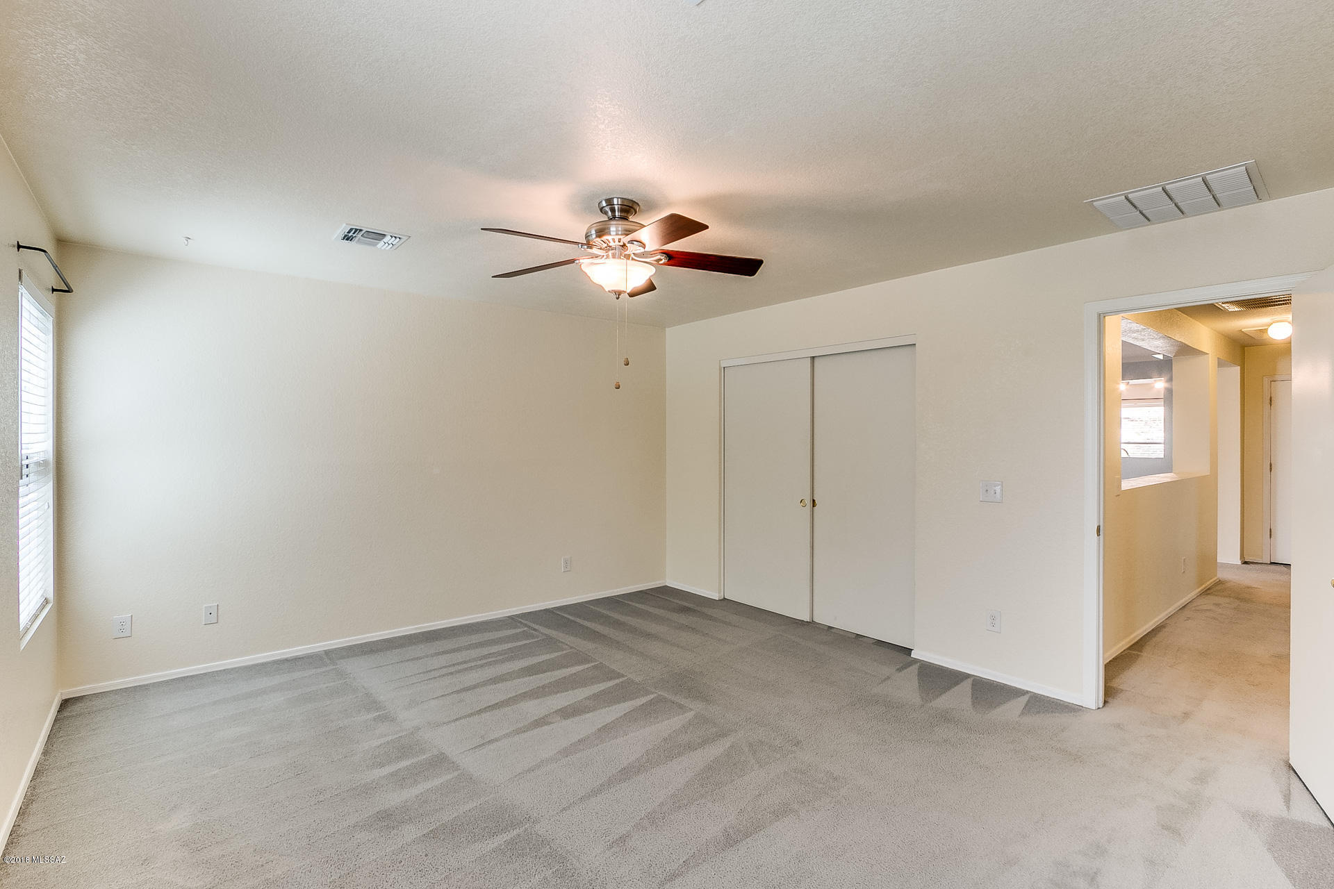 1324 S Brush Canyon Drive