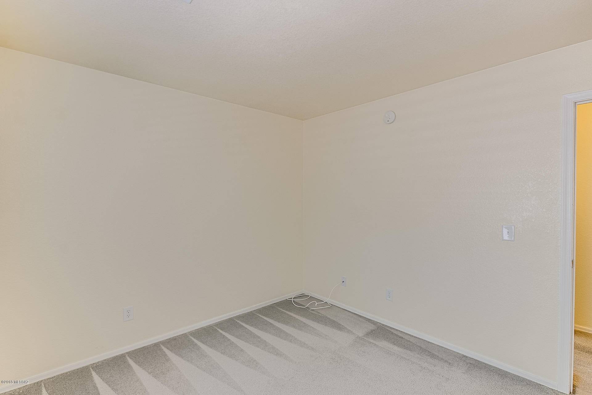 1324 S Brush Canyon Drive