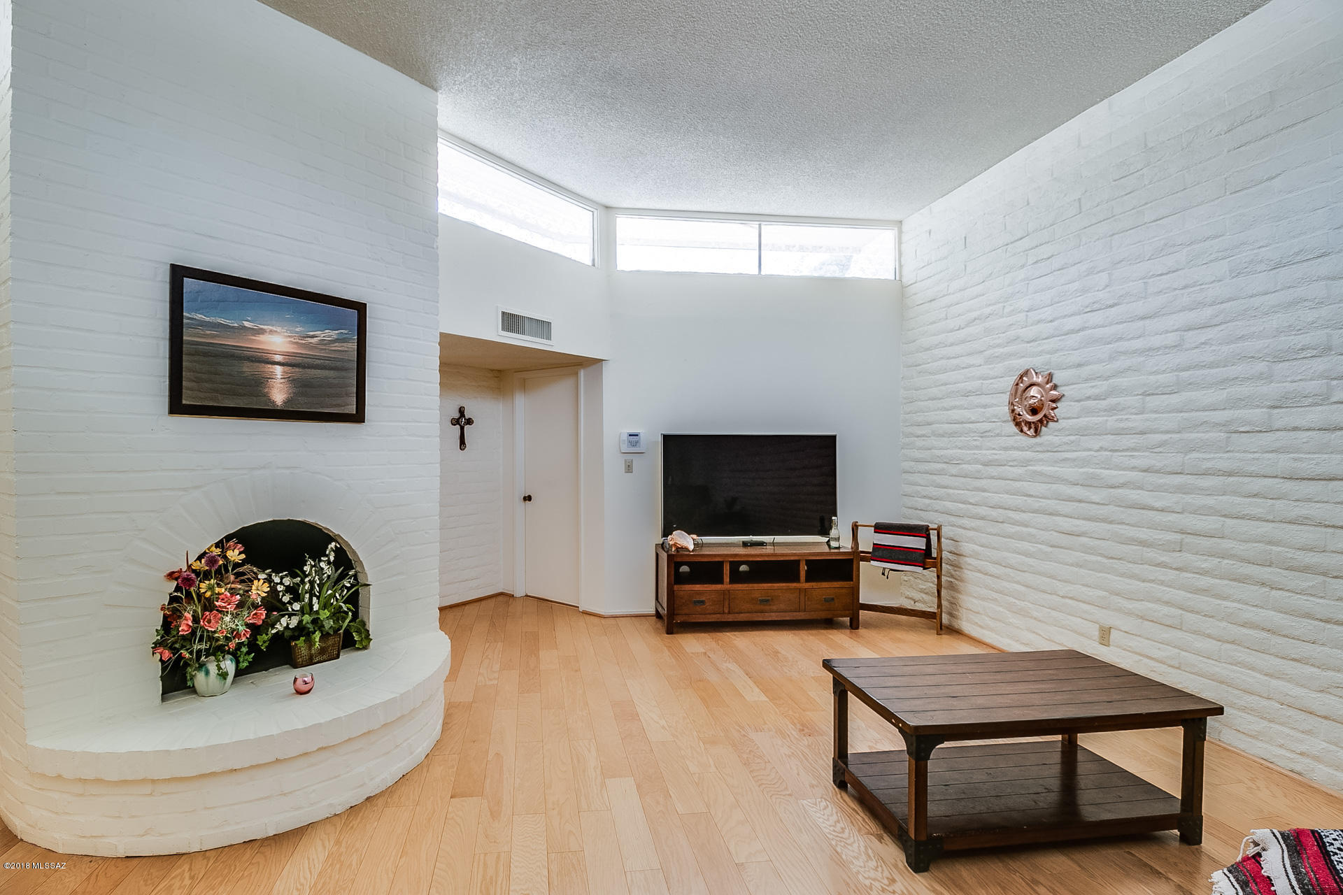 2148 N Calle De Vida