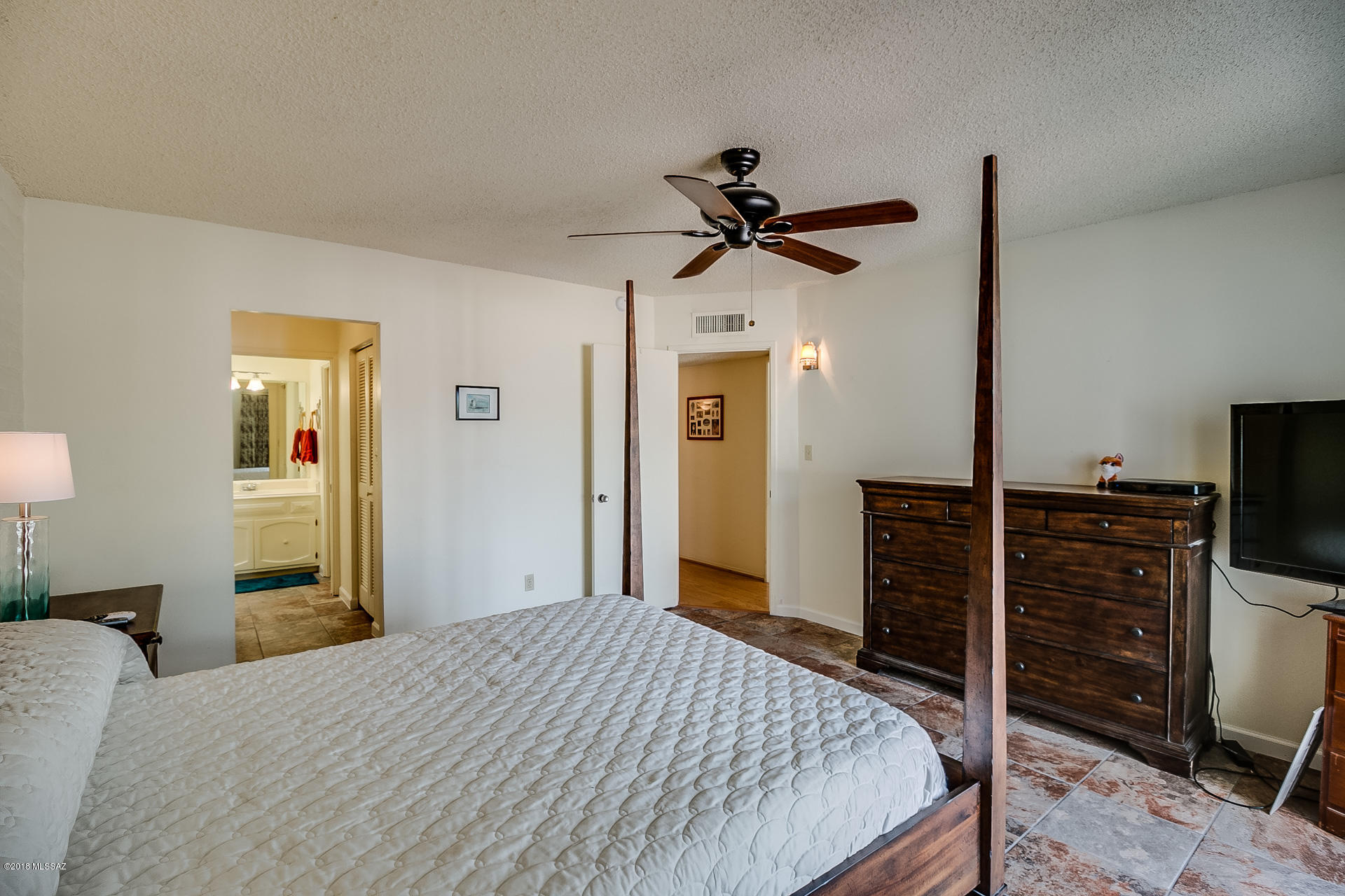 2148 N Calle De Vida