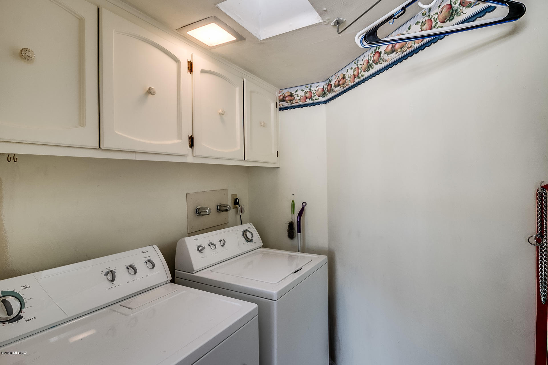 2148 N Calle De Vida