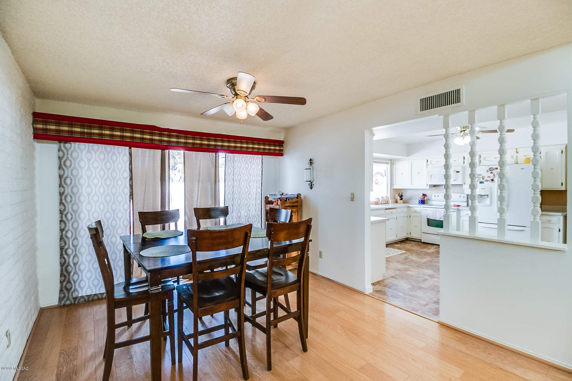 2148 N Calle De Vida