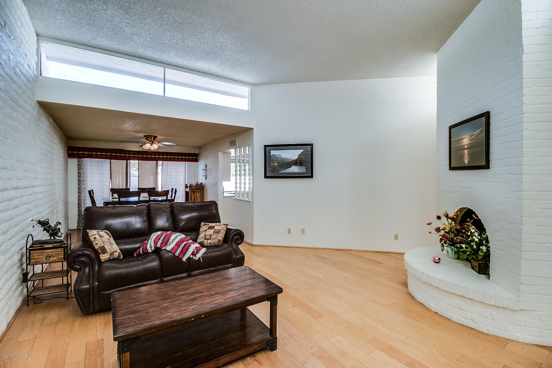 2148 N Calle De Vida