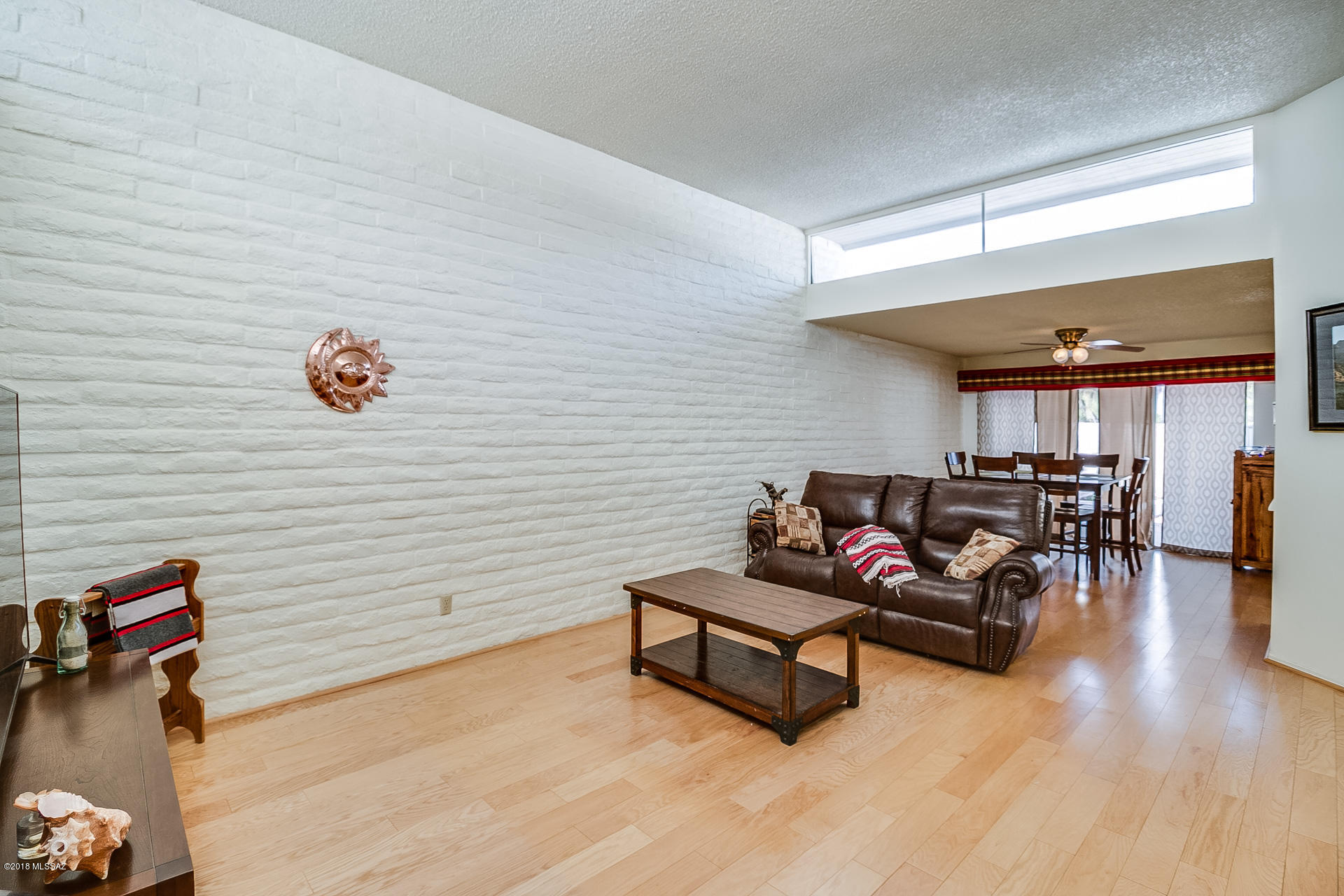 2148 N Calle De Vida