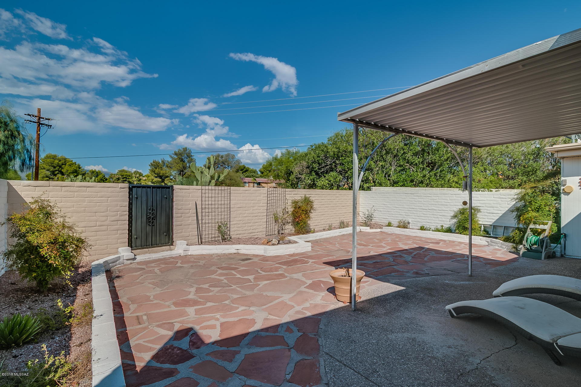 2148 N Calle De Vida