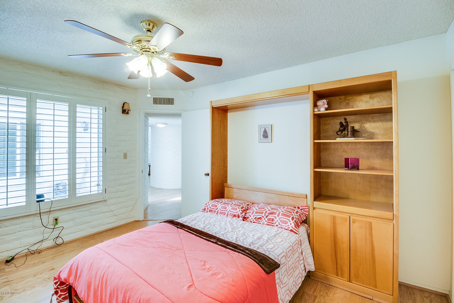 2148 N Calle De Vida