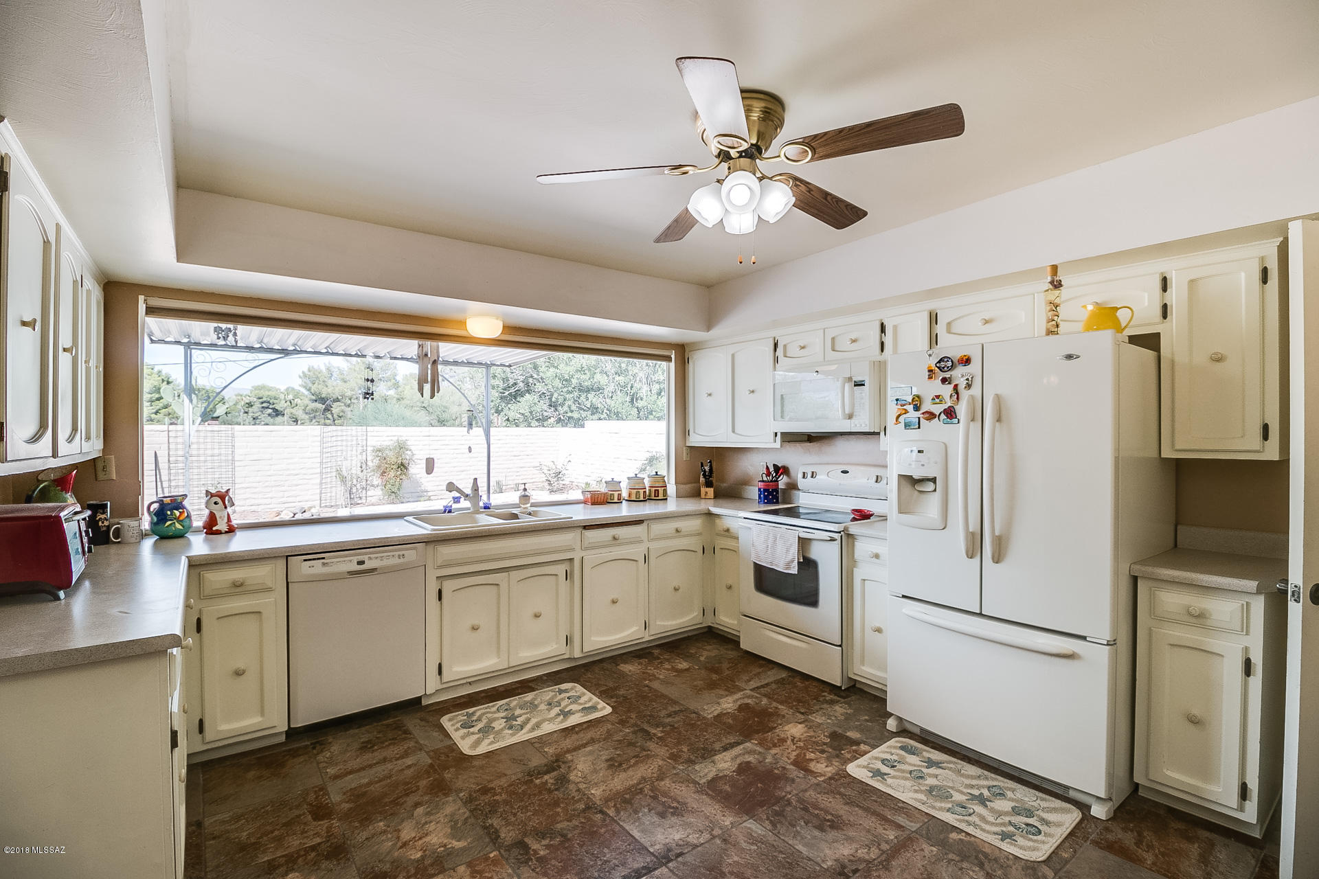 2148 N Calle De Vida