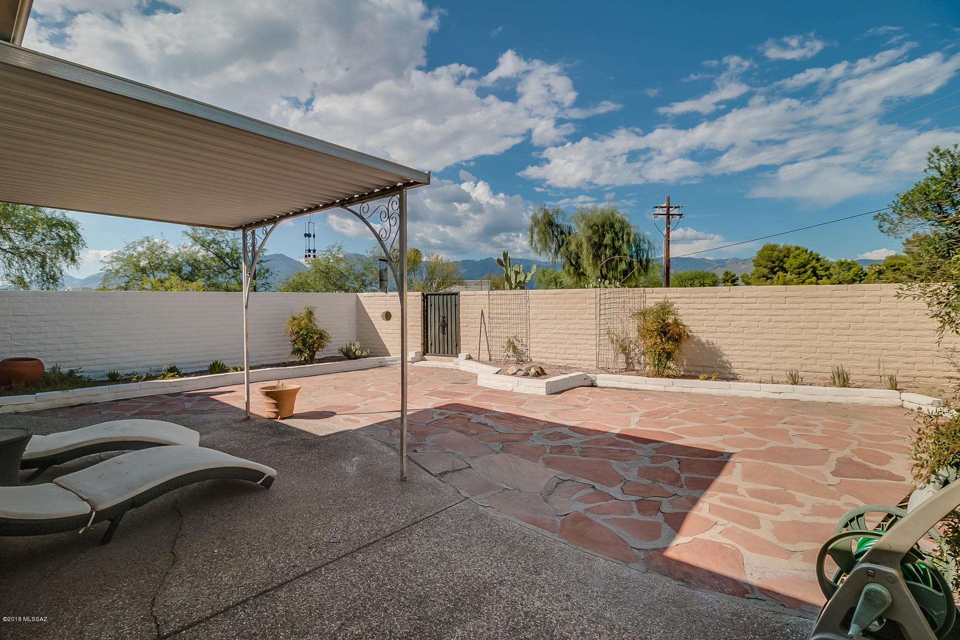2148 N Calle De Vida