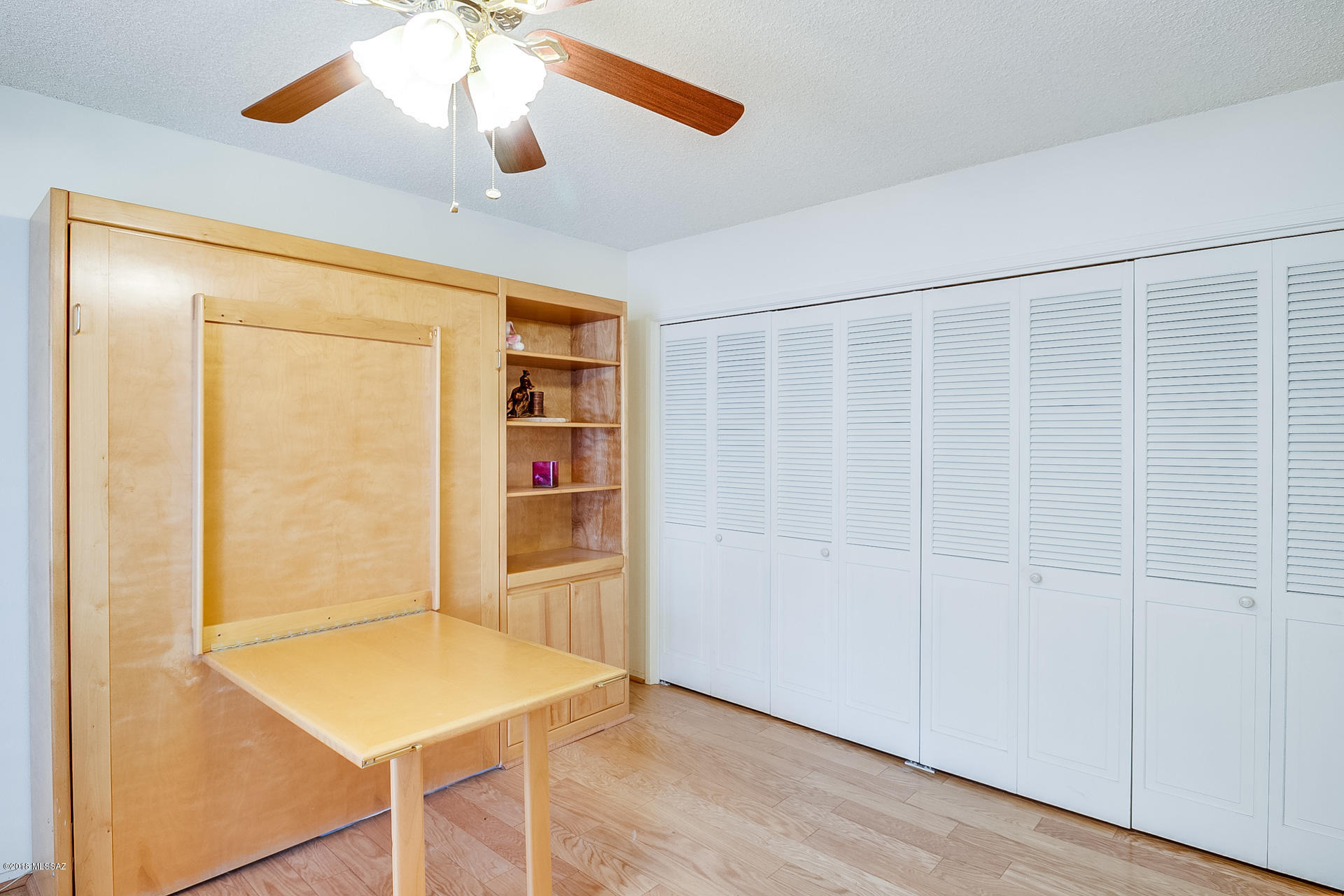 2148 N Calle De Vida