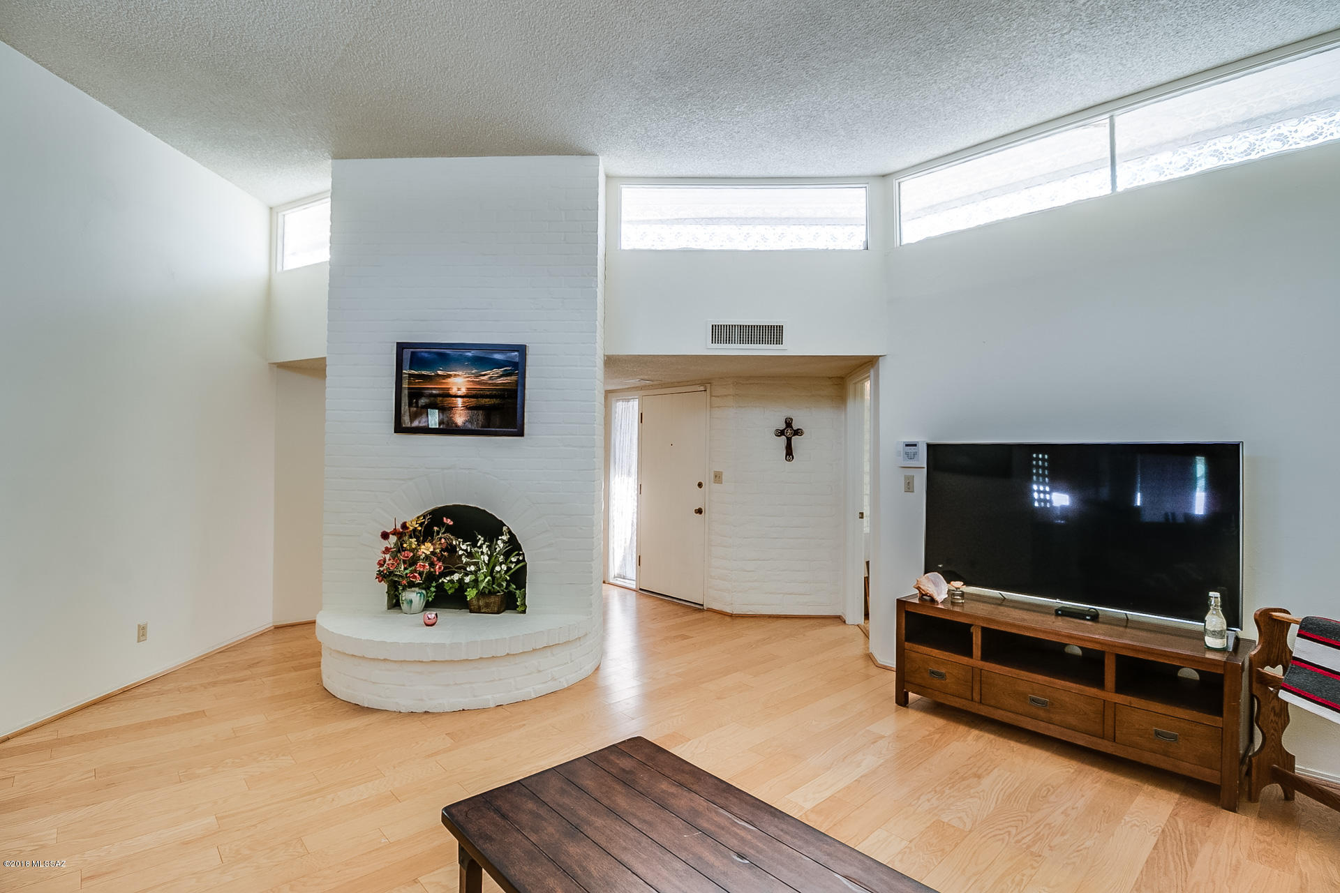 2148 N Calle De Vida