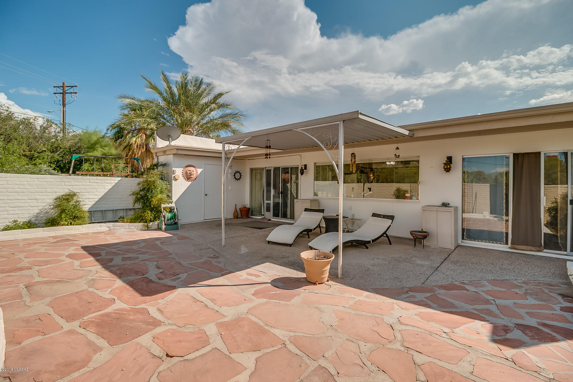 2148 N Calle De Vida