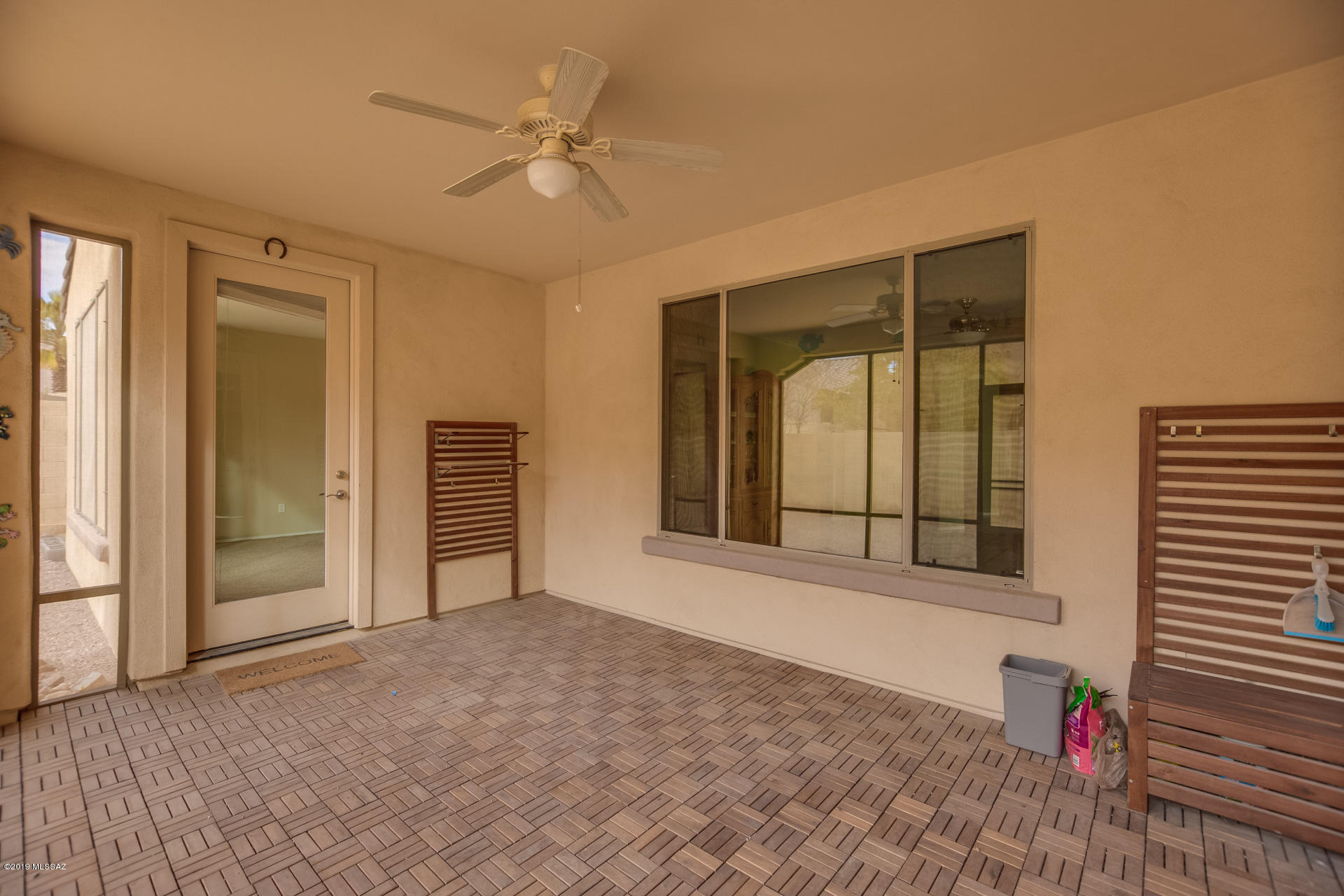 755 W Camino Sorpresa