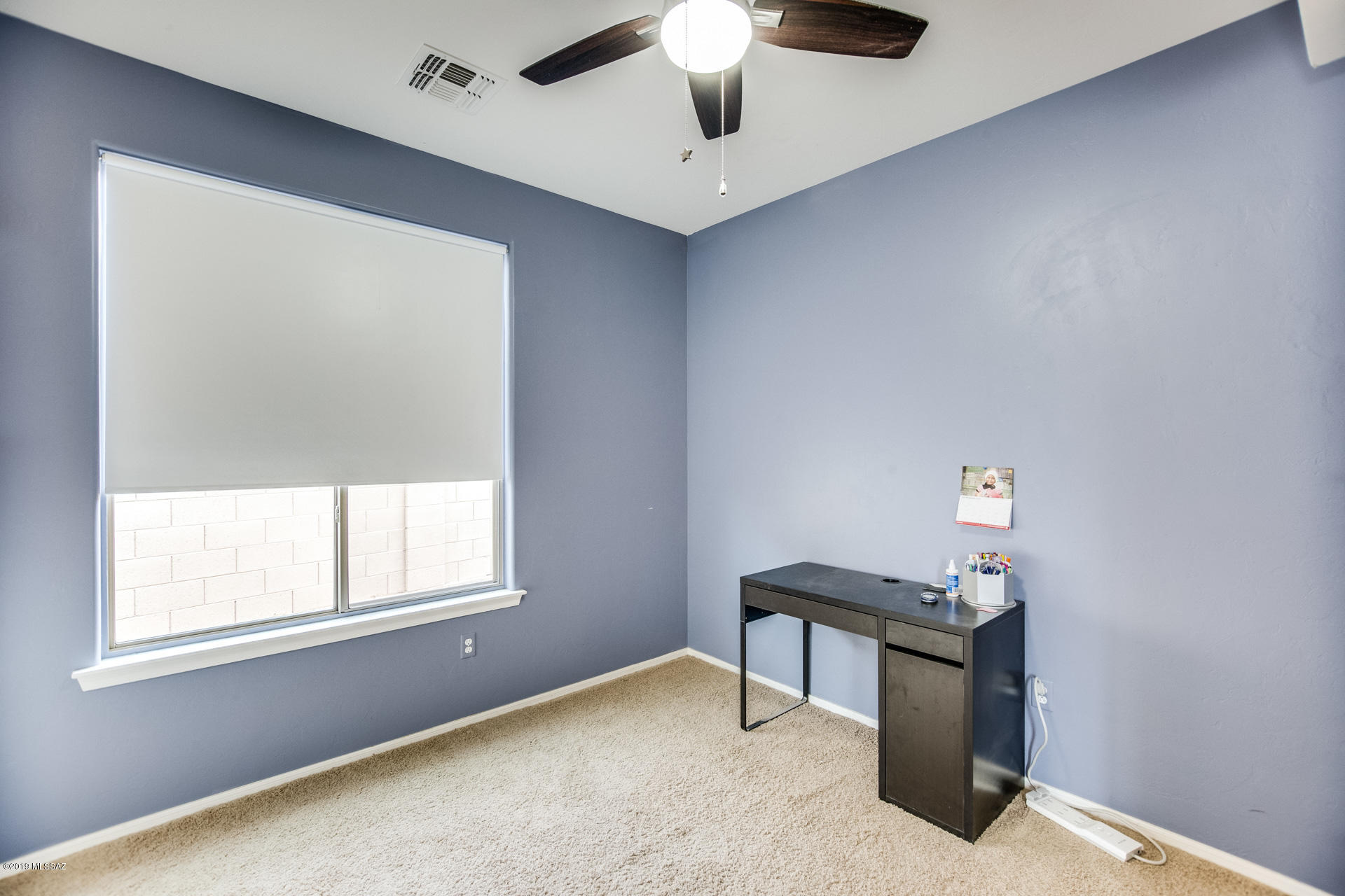 755 W Camino Sorpresa