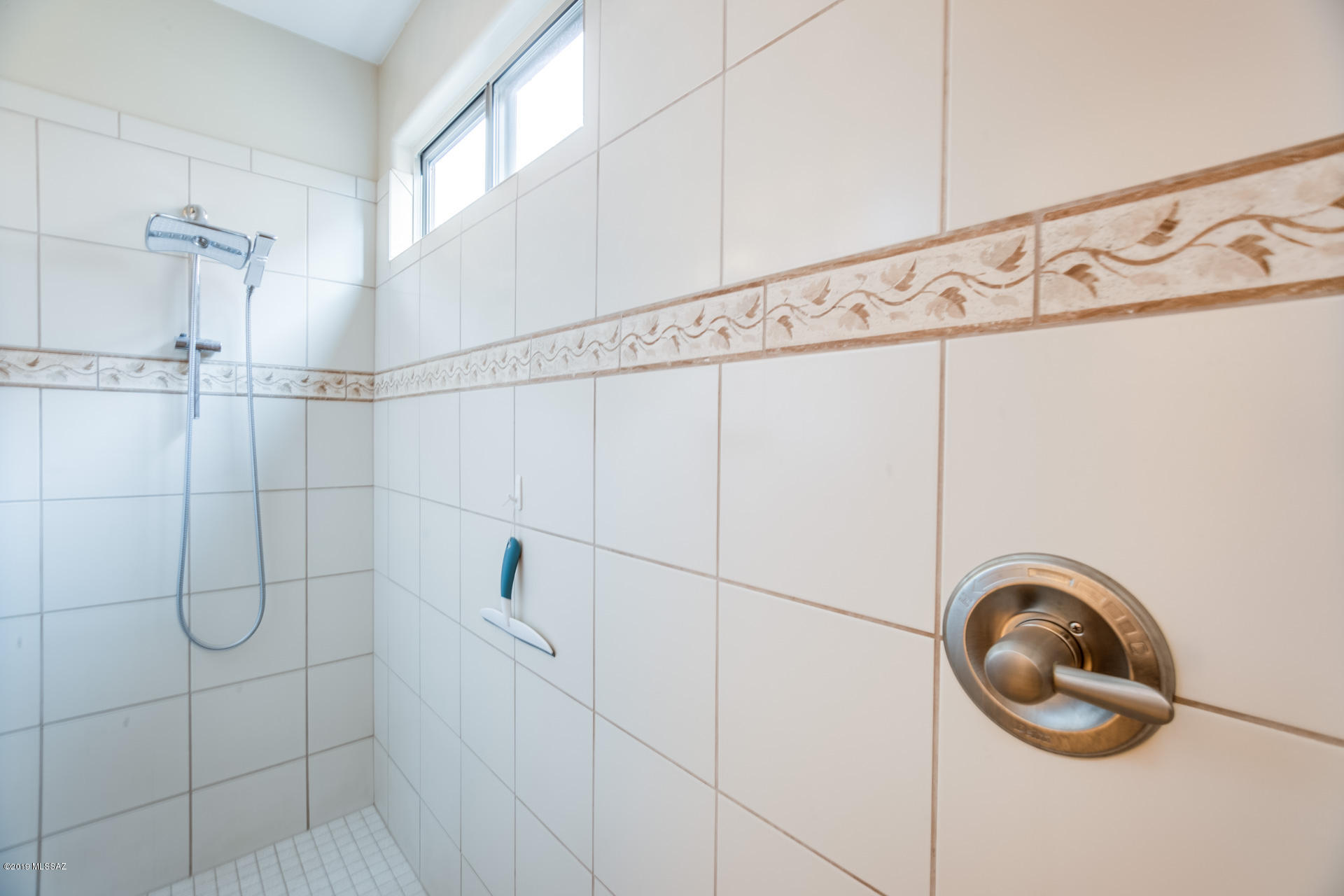 755 W Camino Sorpresa